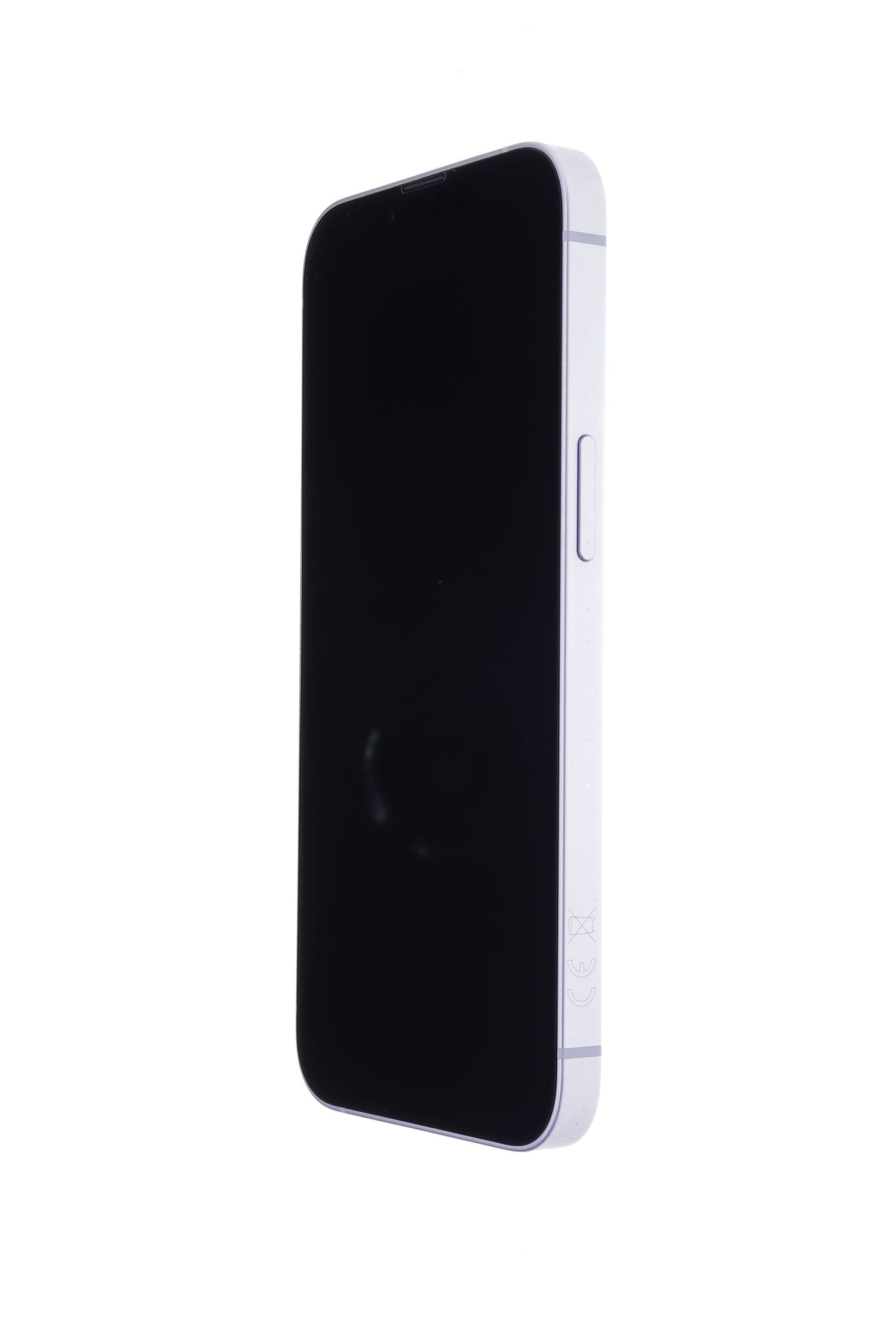 Apple iPhone 14 128 GB Purple - Excelent
