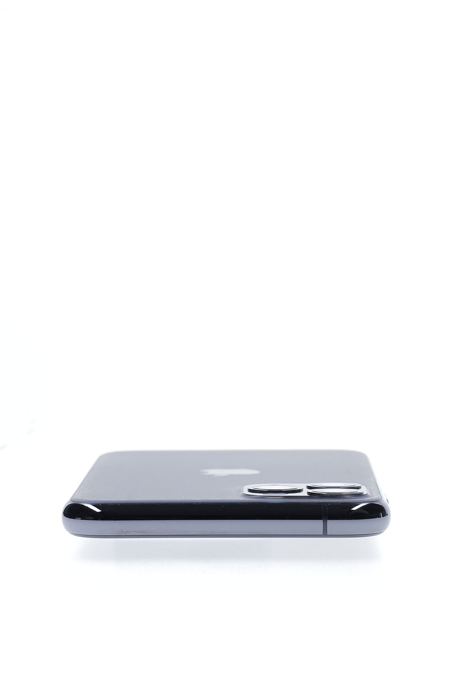 Apple iPhone 11 Pro 64 GB Space Gray