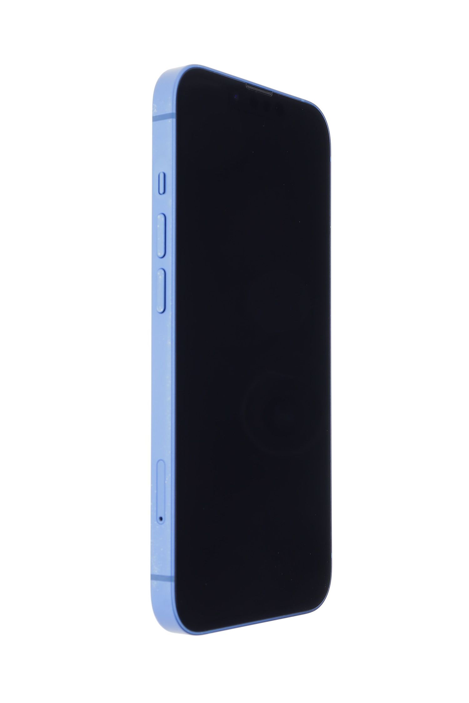 Apple iPhone 13 256 GB Blue - Отлично