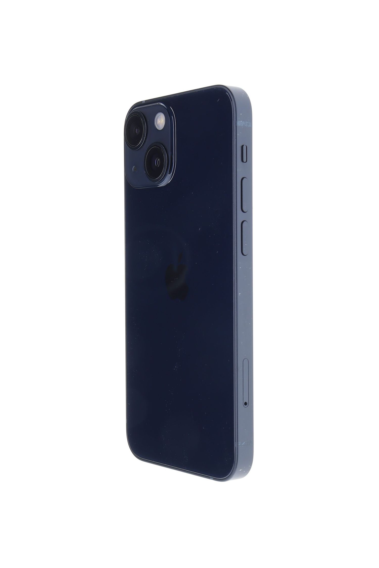 Apple iPhone 13 mini, Midnight, 128 GB - de la 1.089 lei