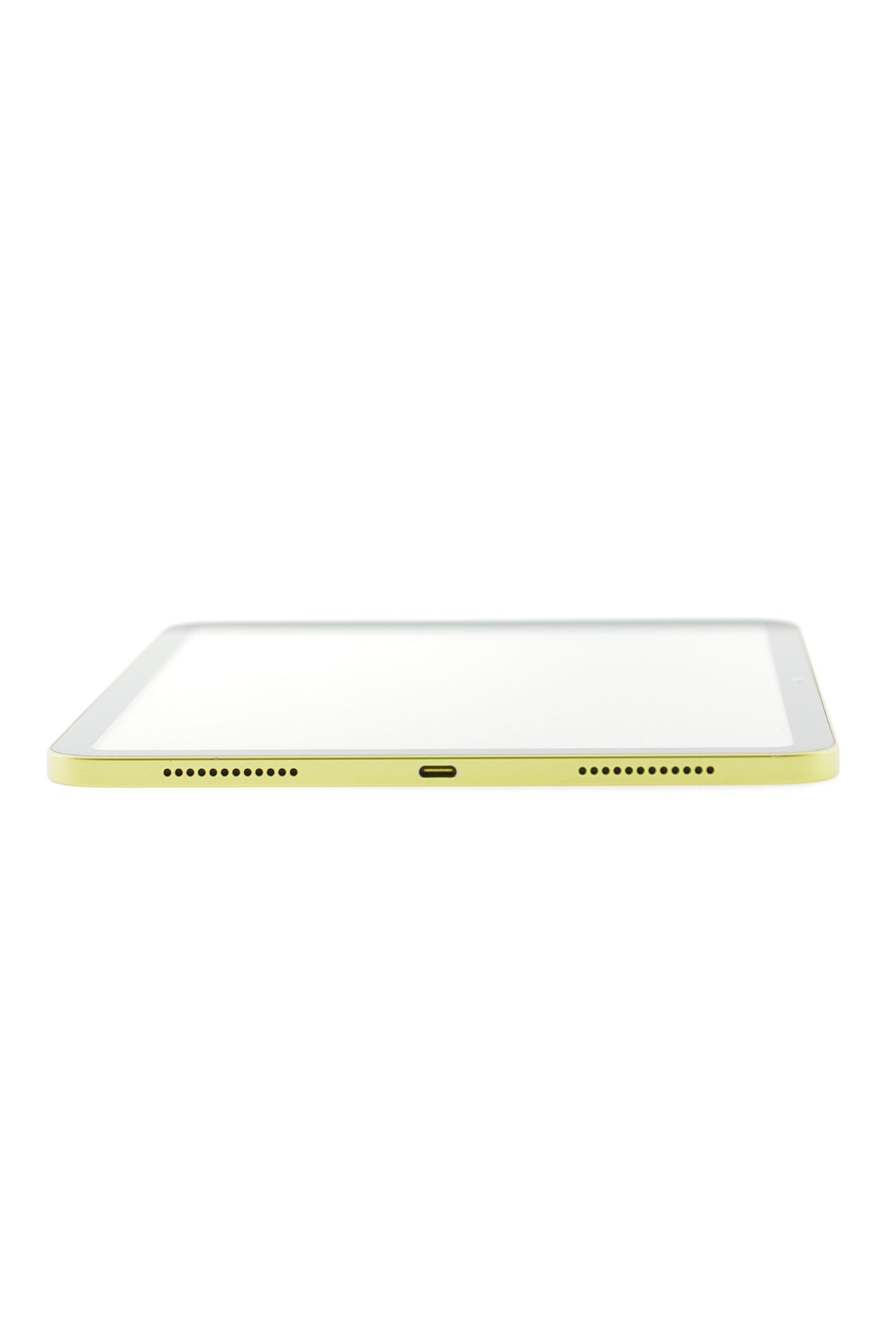 Apple iPad 10 (2022) 10.9" 10th Gen Wifi 64 GB Yellow - Bun