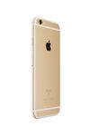 Telefon mobil Apple iPhone 6S, Gold, 32 GB, Ca Nou