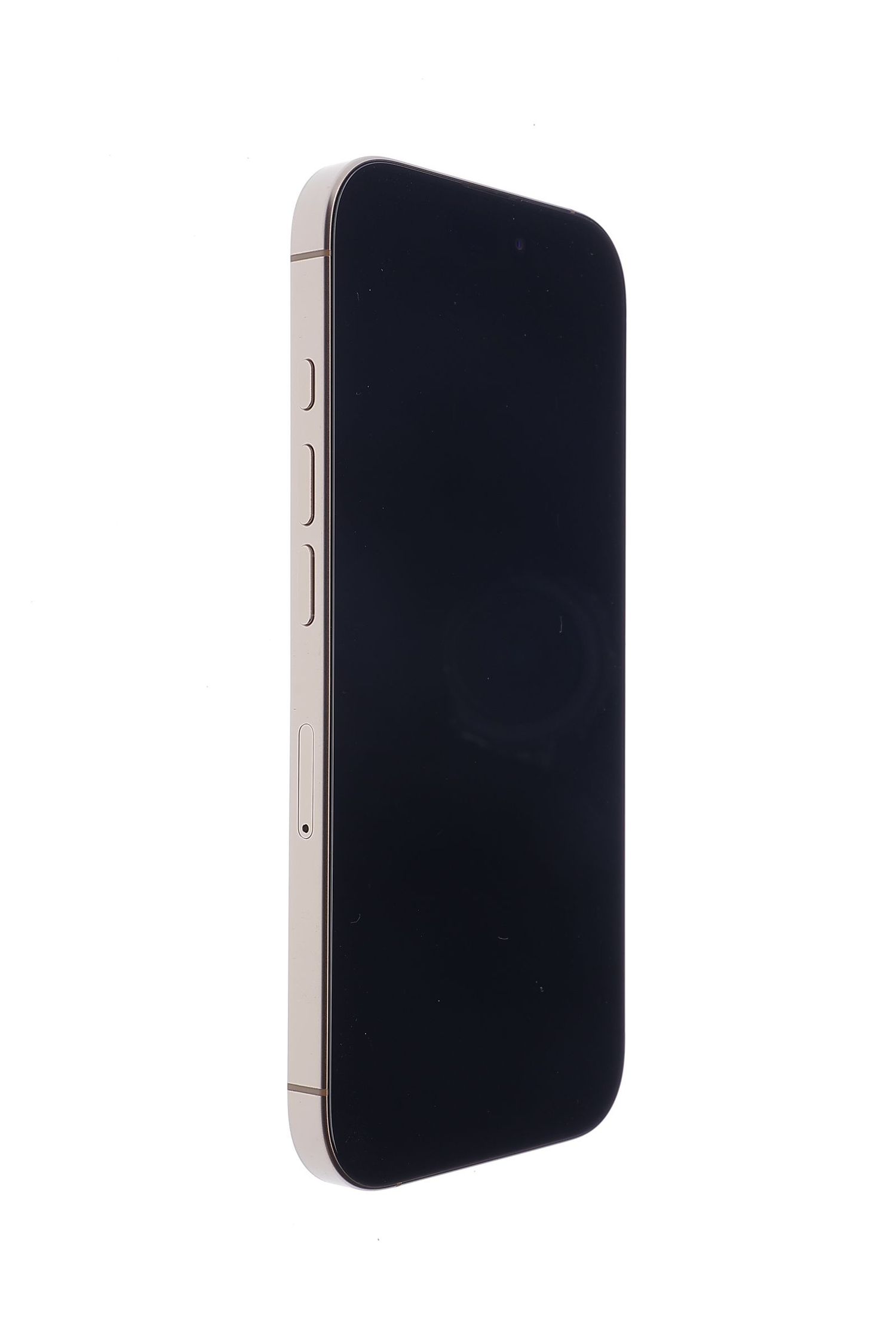 Apple iPhone 16 Pro 256 GB Desert Titanium - Като нов