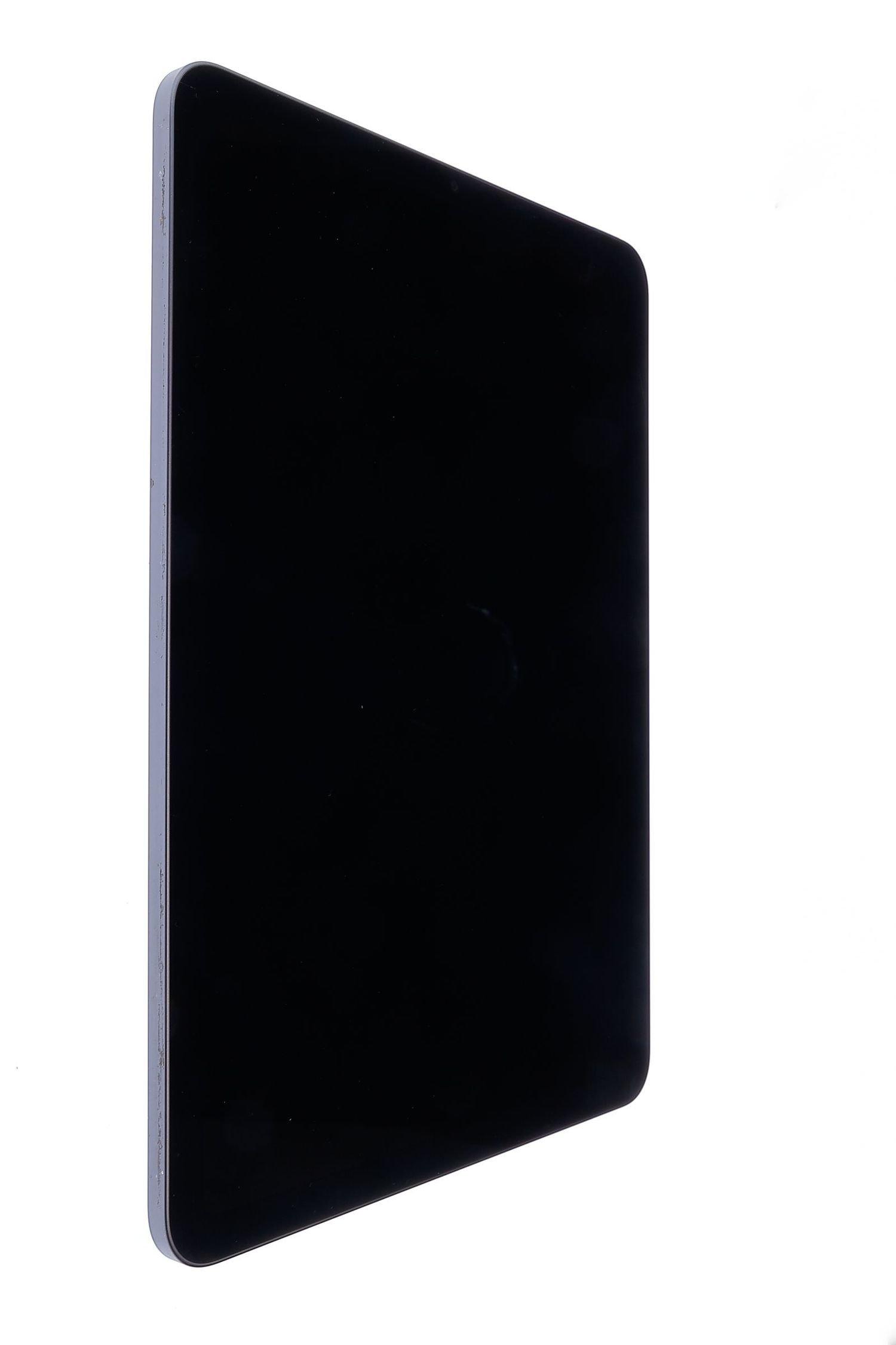 Apple iPad Air 5 10.9" (2022) 5th Gen Wifi 64 GB Space Gray - Καλό