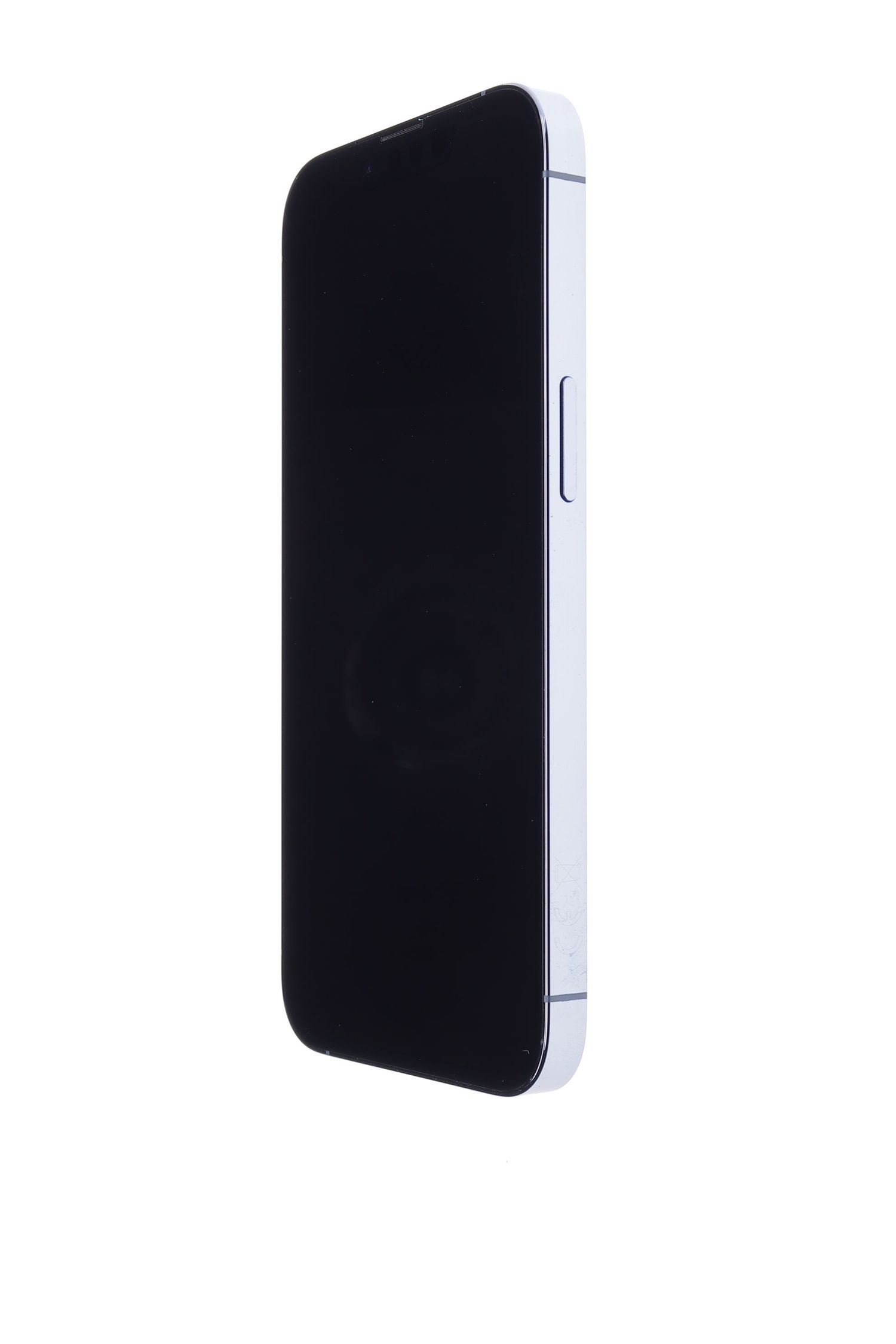 Apple iPhone 13 Pro 256 GB Sierra Blue - Като нов