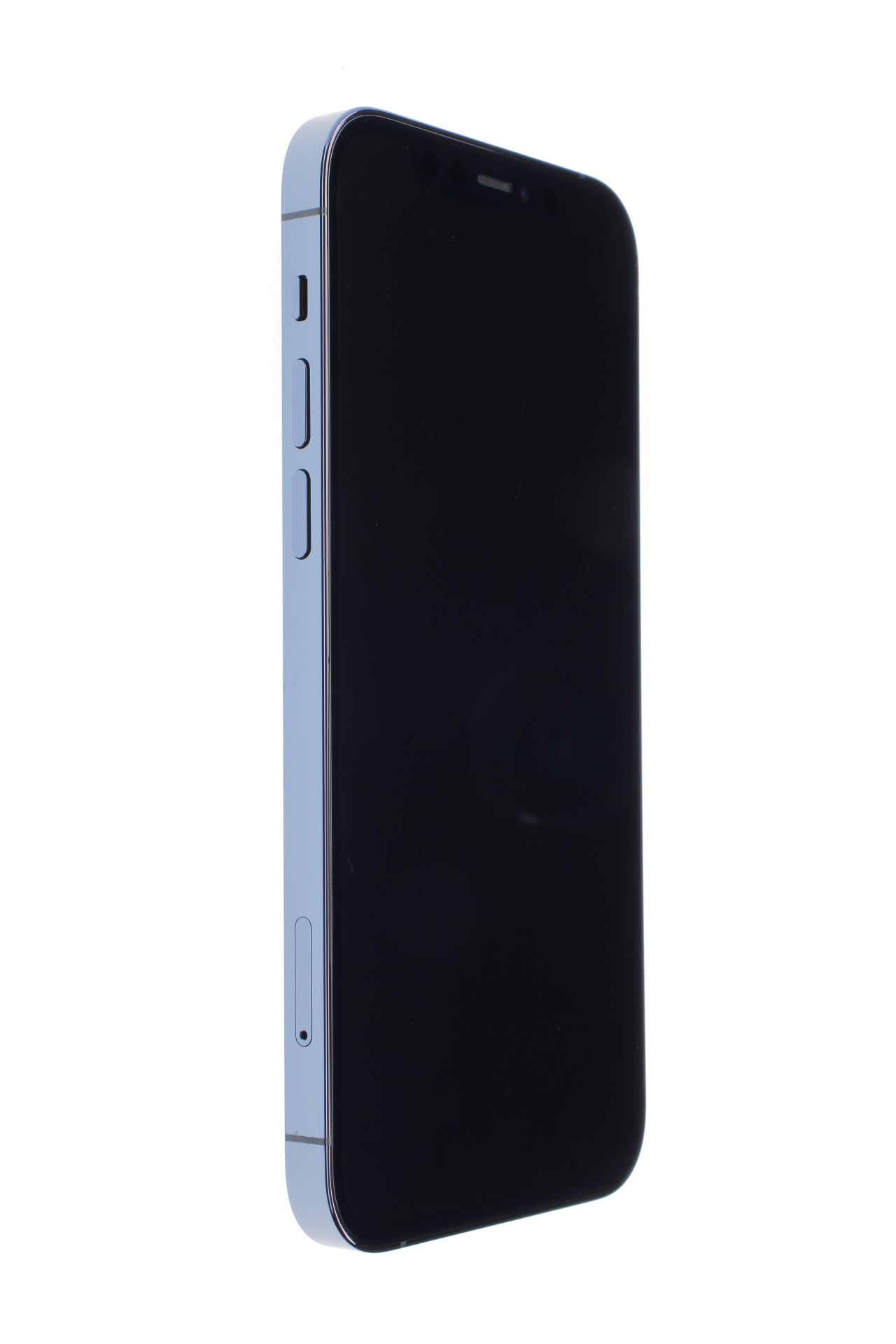 Apple iPhone 12 Pro 128 GB Pacific Blue - Ca nou