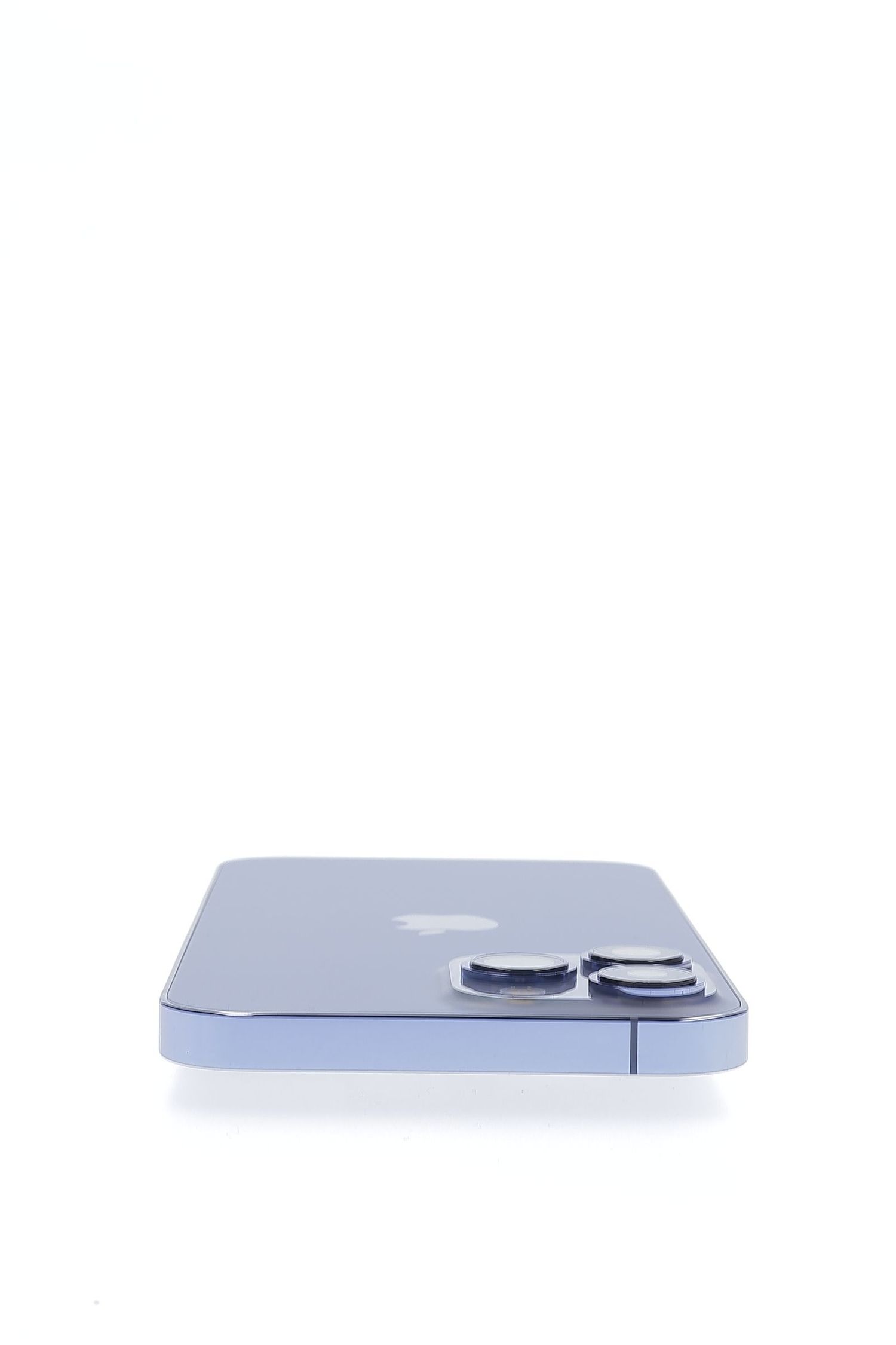 Apple iPhone 13 Pro Max 128 GB Sierra Blue - Като нов