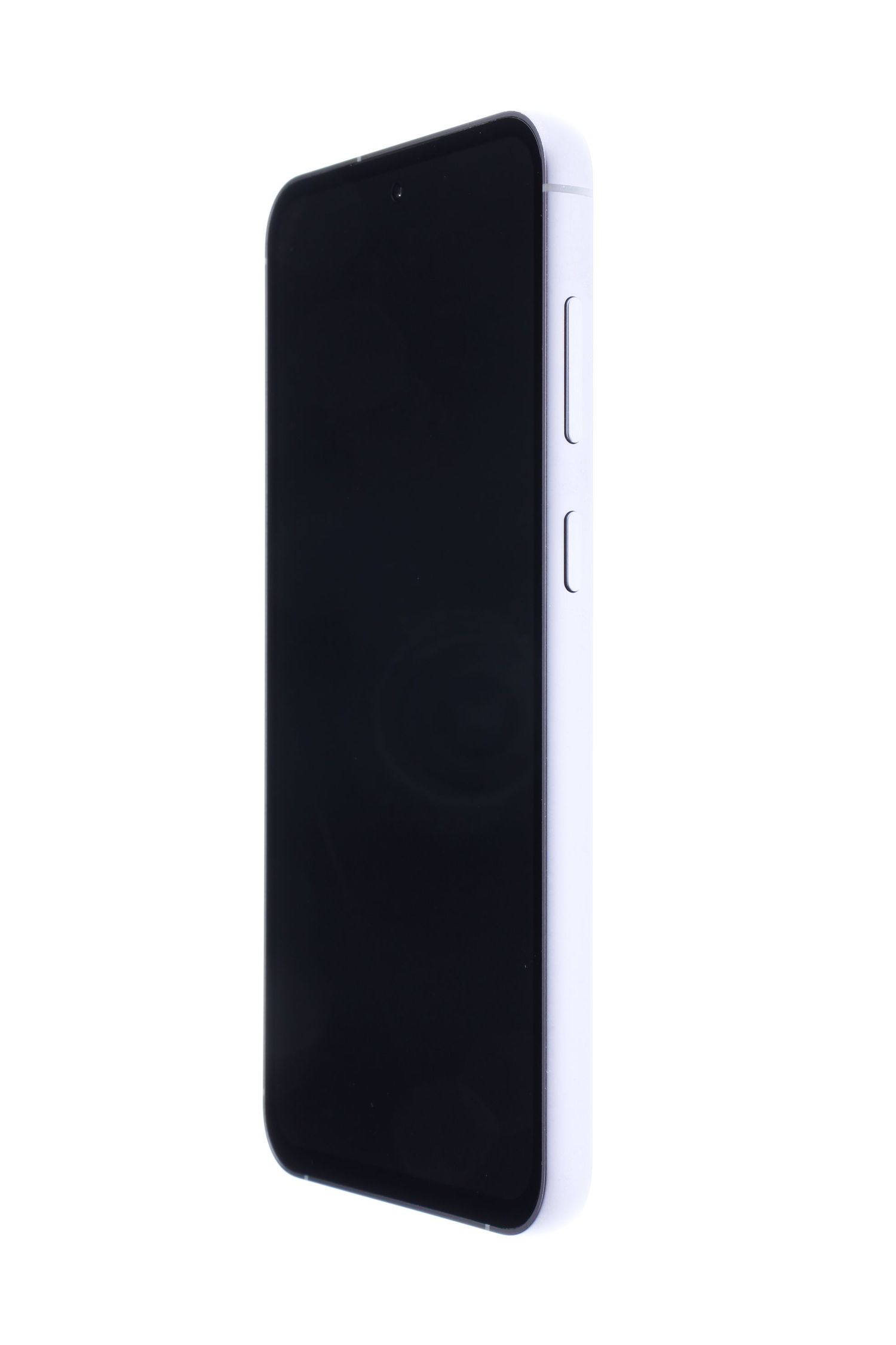Samsung Galaxy S23 FE 5G Dual Sim 256 GB Graphite - Kiváló