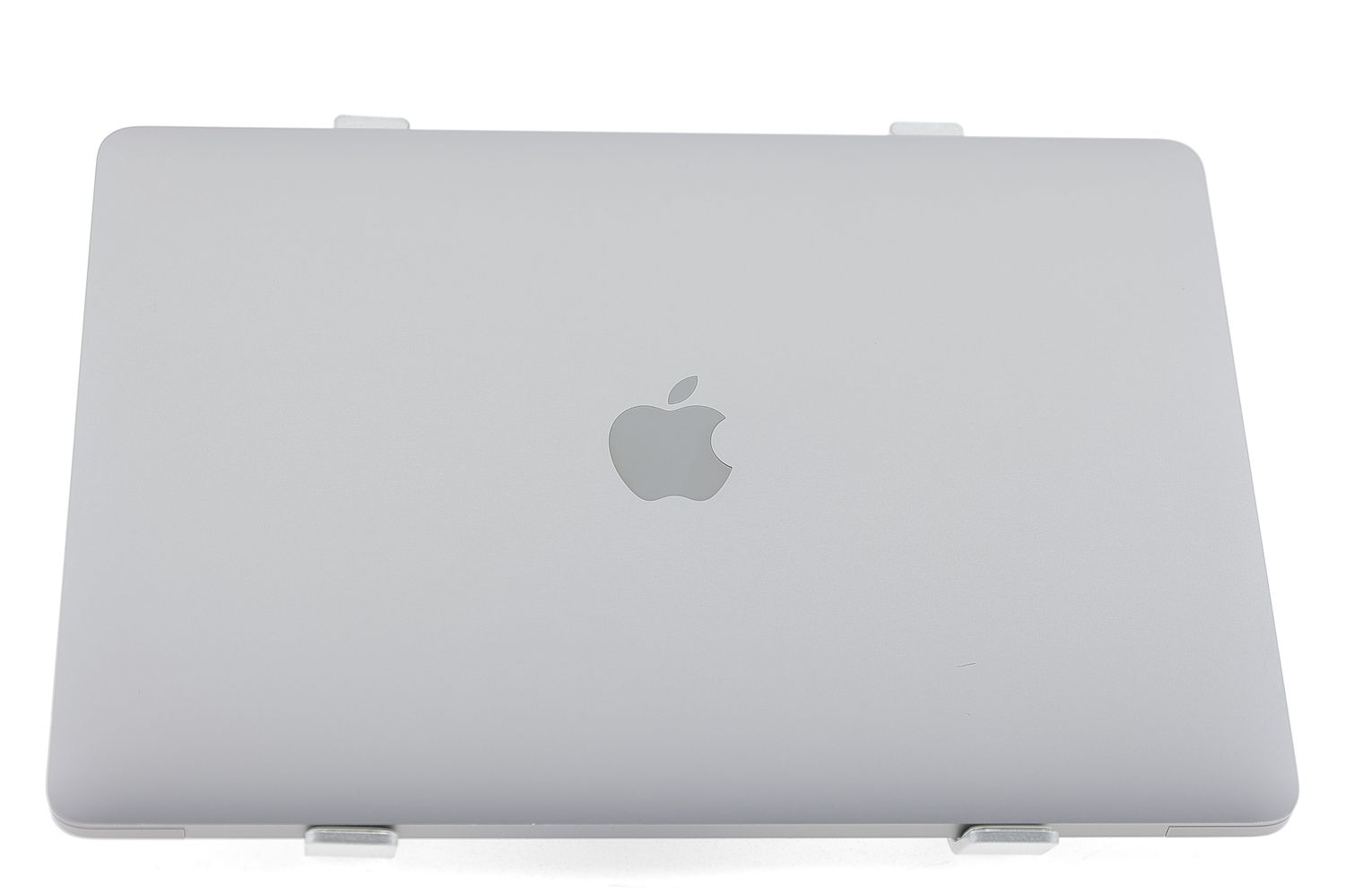 Apple MacBook Pro 13″ 2020, M1 8 Cores, 8 GB, 8 core GPU 512 GB Space Gray - Excelent