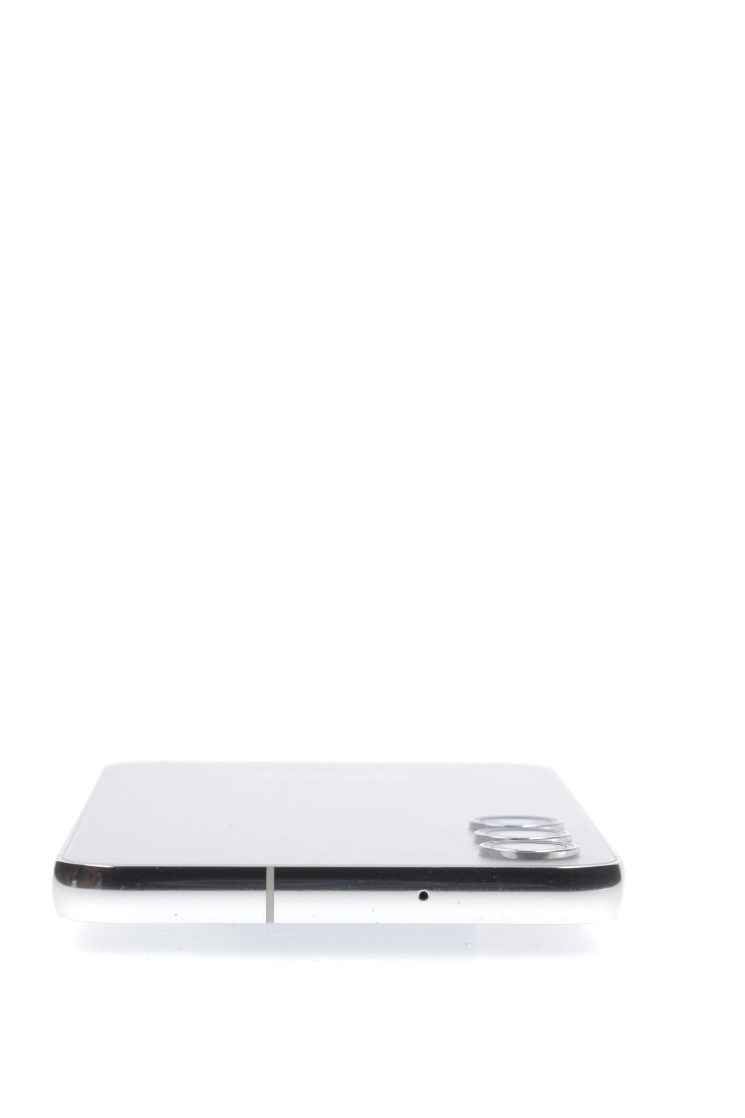 Samsung Galaxy S23 Plus 5G 512 GB Cream - Excelent