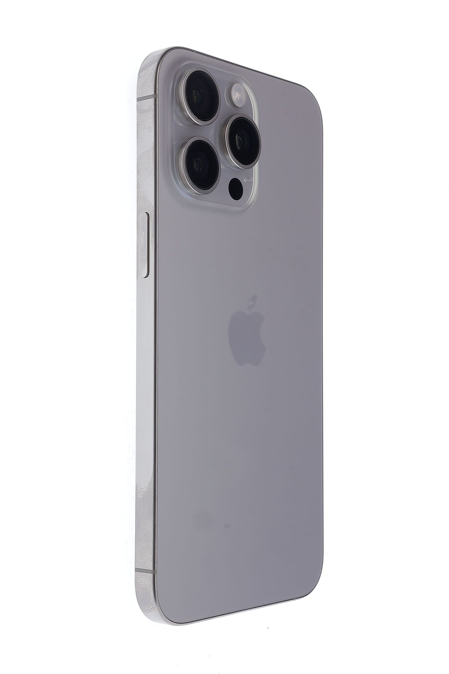 Apple iPhone 15 Pro Max 256 GB Natural Titanium