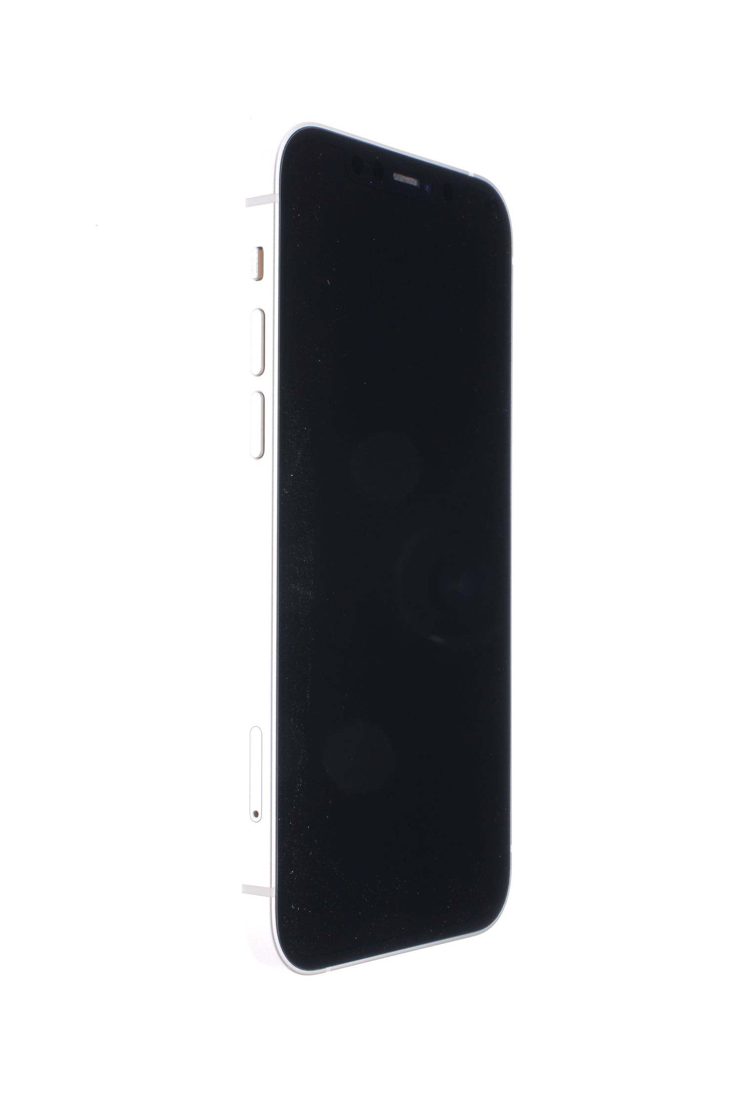 Apple iPhone 12 64 GB White - Ca nou