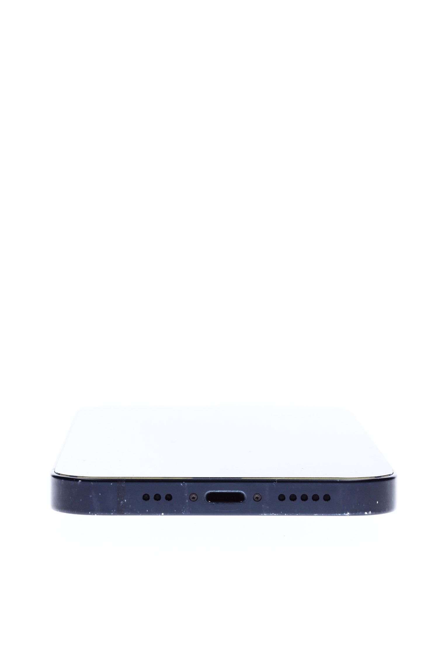 Apple iPhone 14 128 GB Midnight - Foarte bun