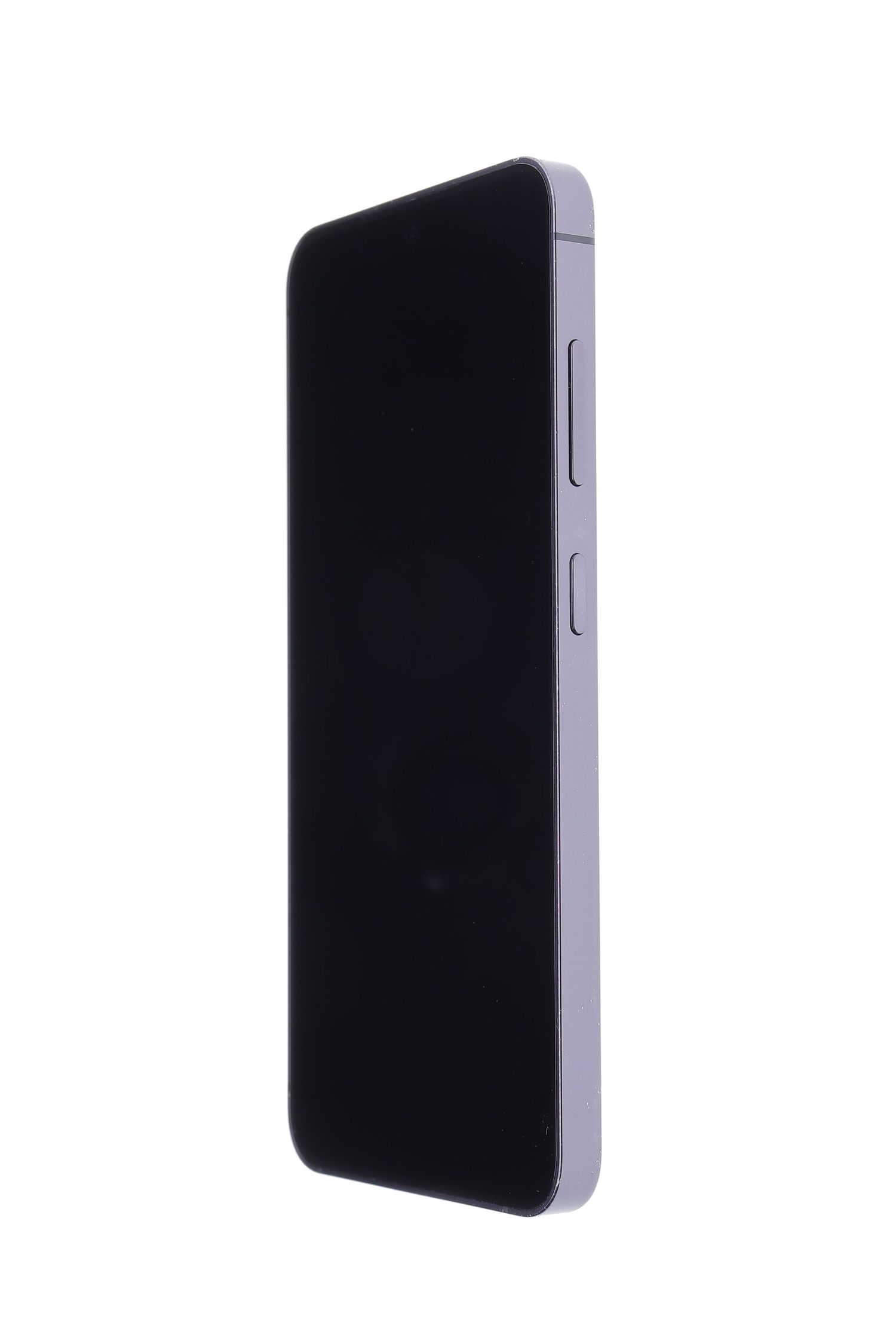 Samsung Galaxy S24 5G Dual Sim 256 GB Onyx Black - Nagyon jó