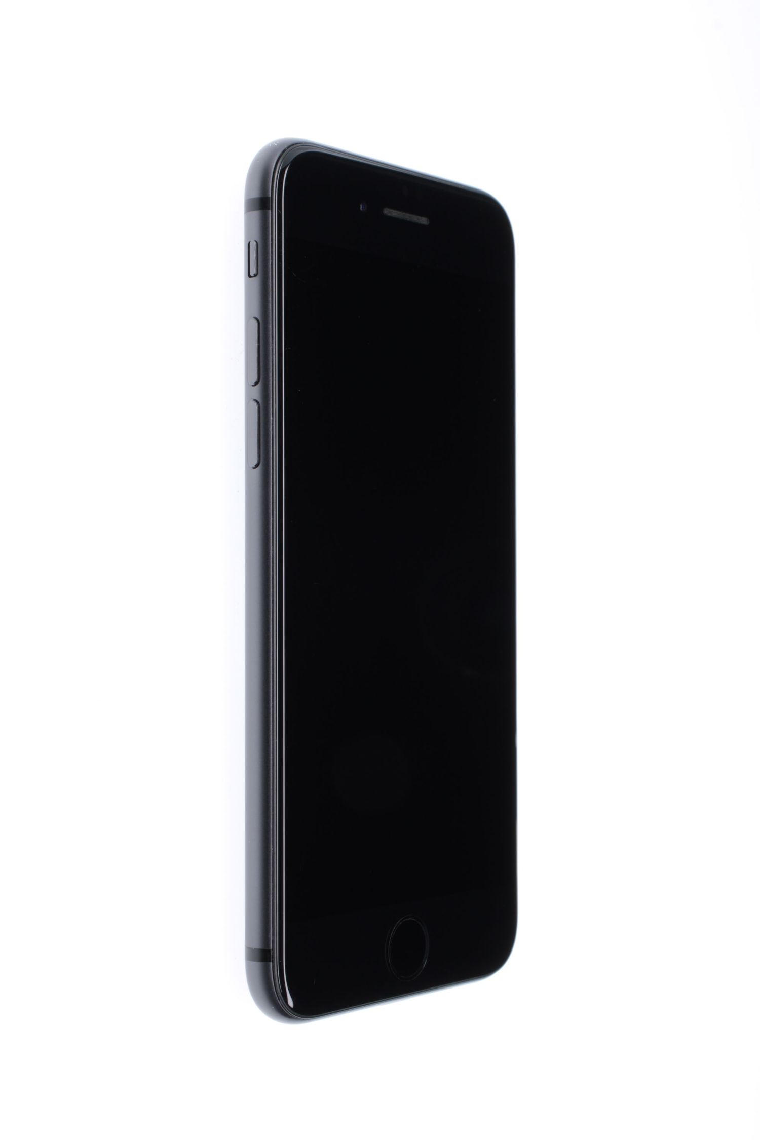 Apple iPhone 8 64 GB Space Grey - Nagyon jó