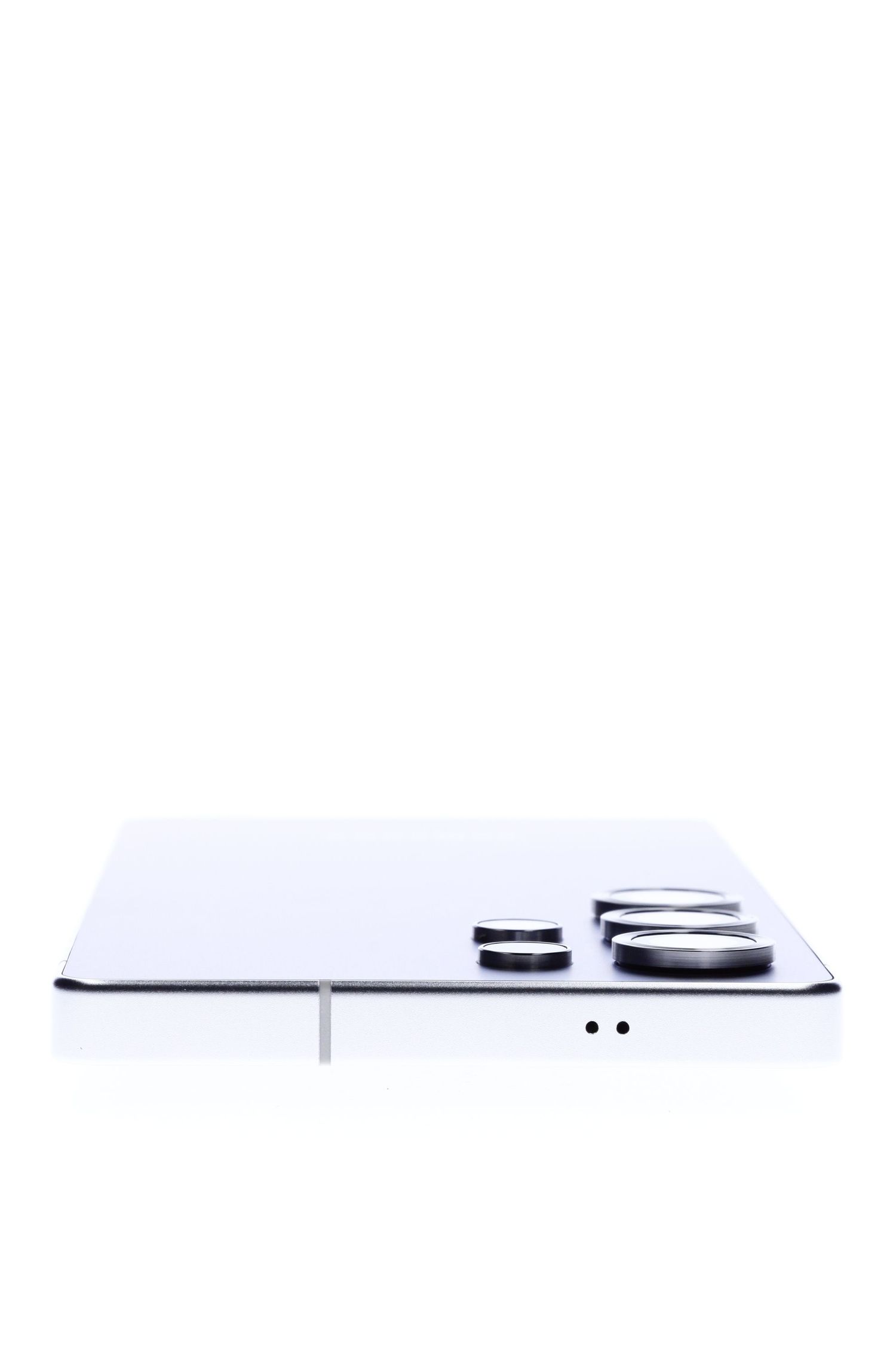 Samsung Galaxy S25 Ultra 5G Dual Sim 512 GB Titanium Silver Blue - Ca nou