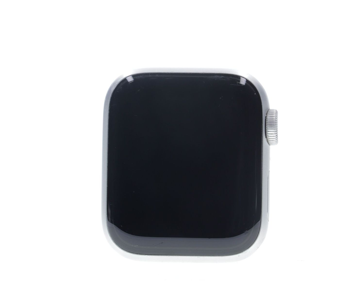 Apple Watch SE 2020, GPS, Aluminium 40mm Silver - Εξαιρετικό
