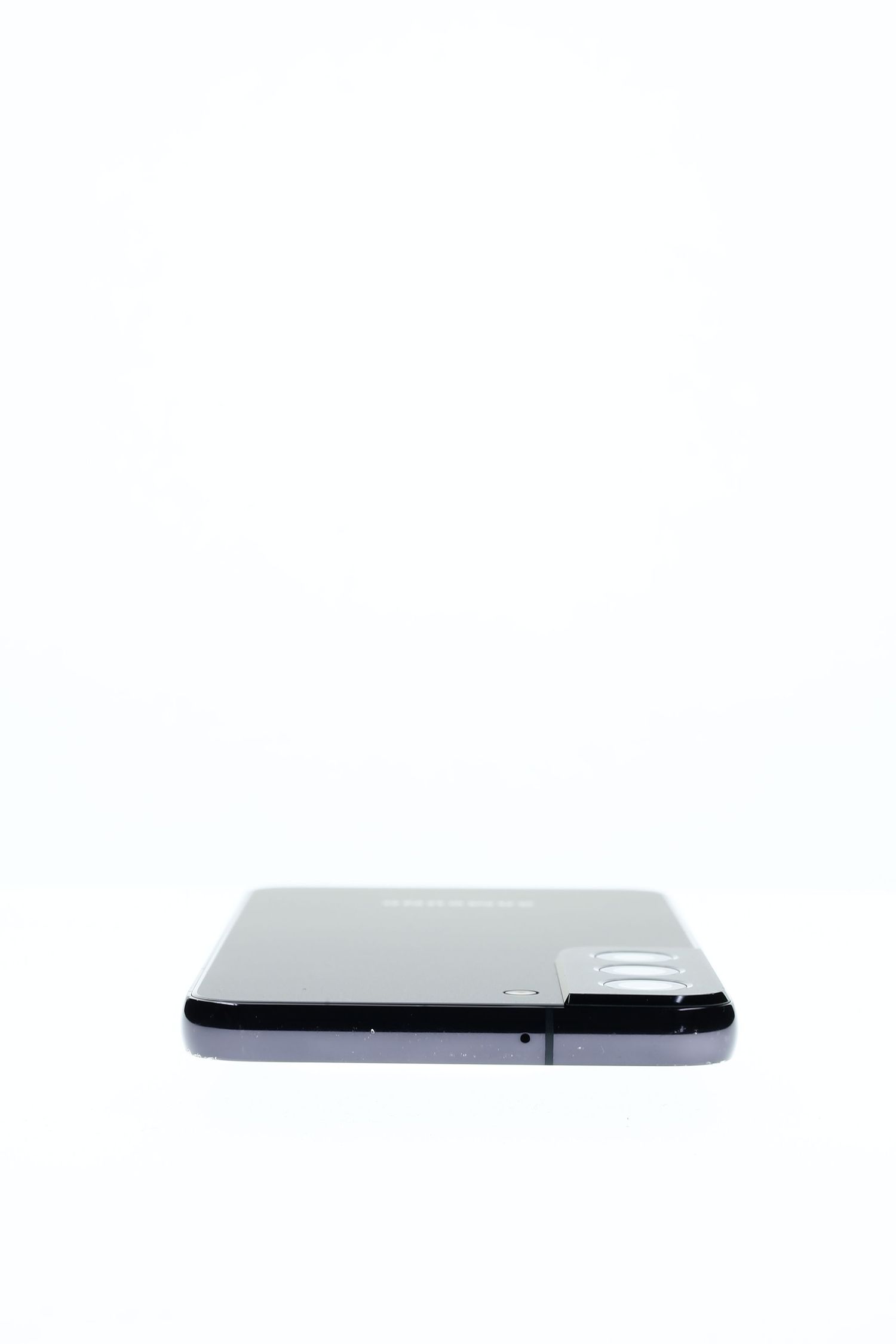 Samsung Galaxy S22 5G Dual Sim 128 GB Phantom Black - Много добро