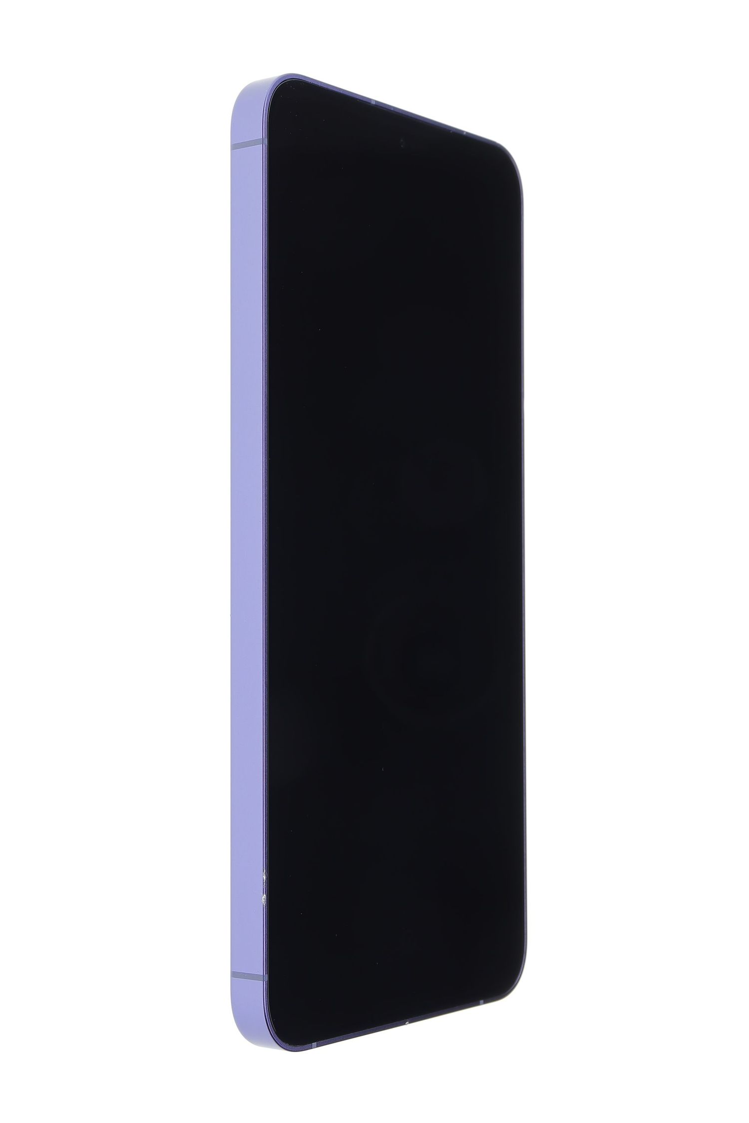Samsung Galaxy S24 Plus 5G Dual Sim 256 GB Cobalt Violet - Ca nou
