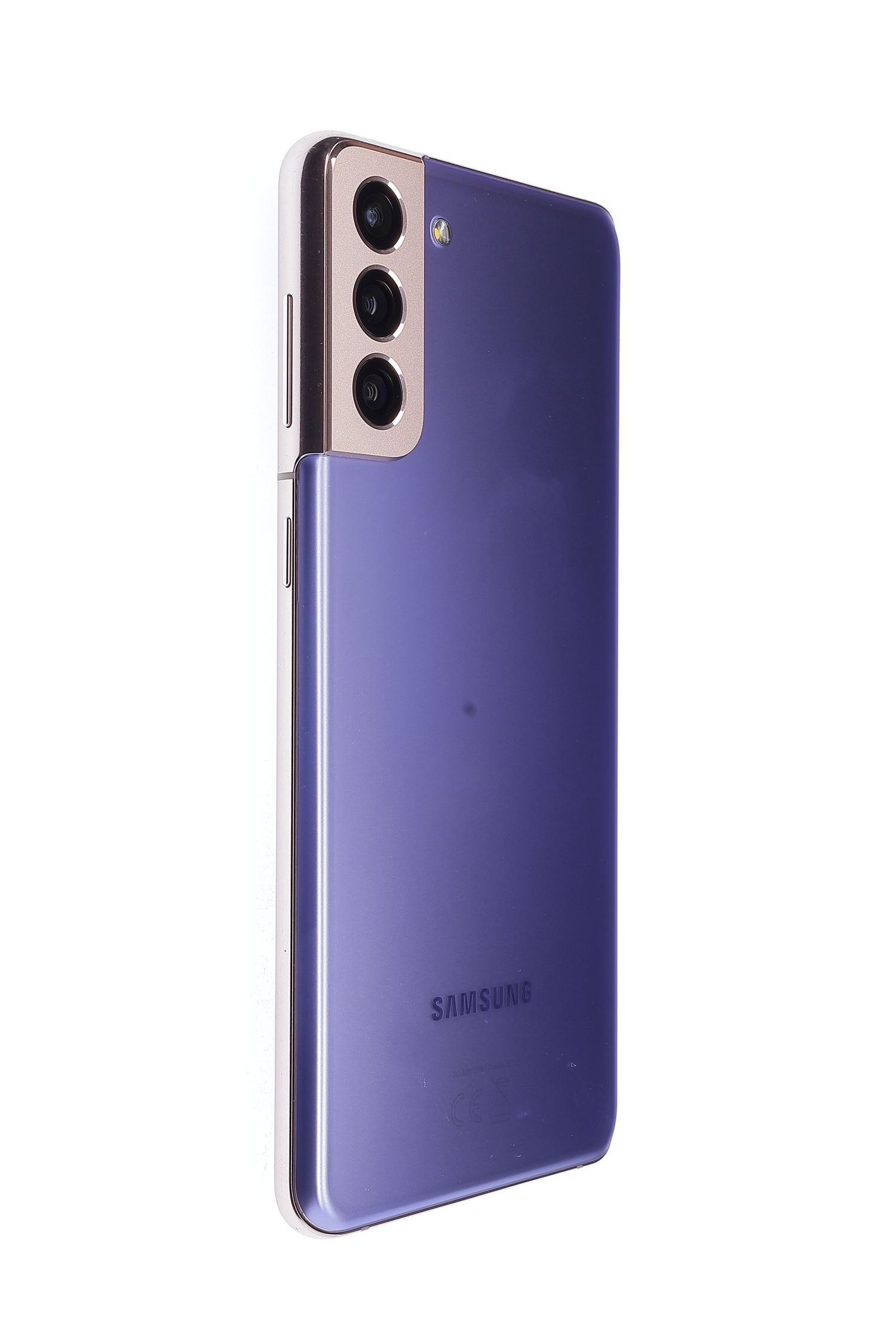 device