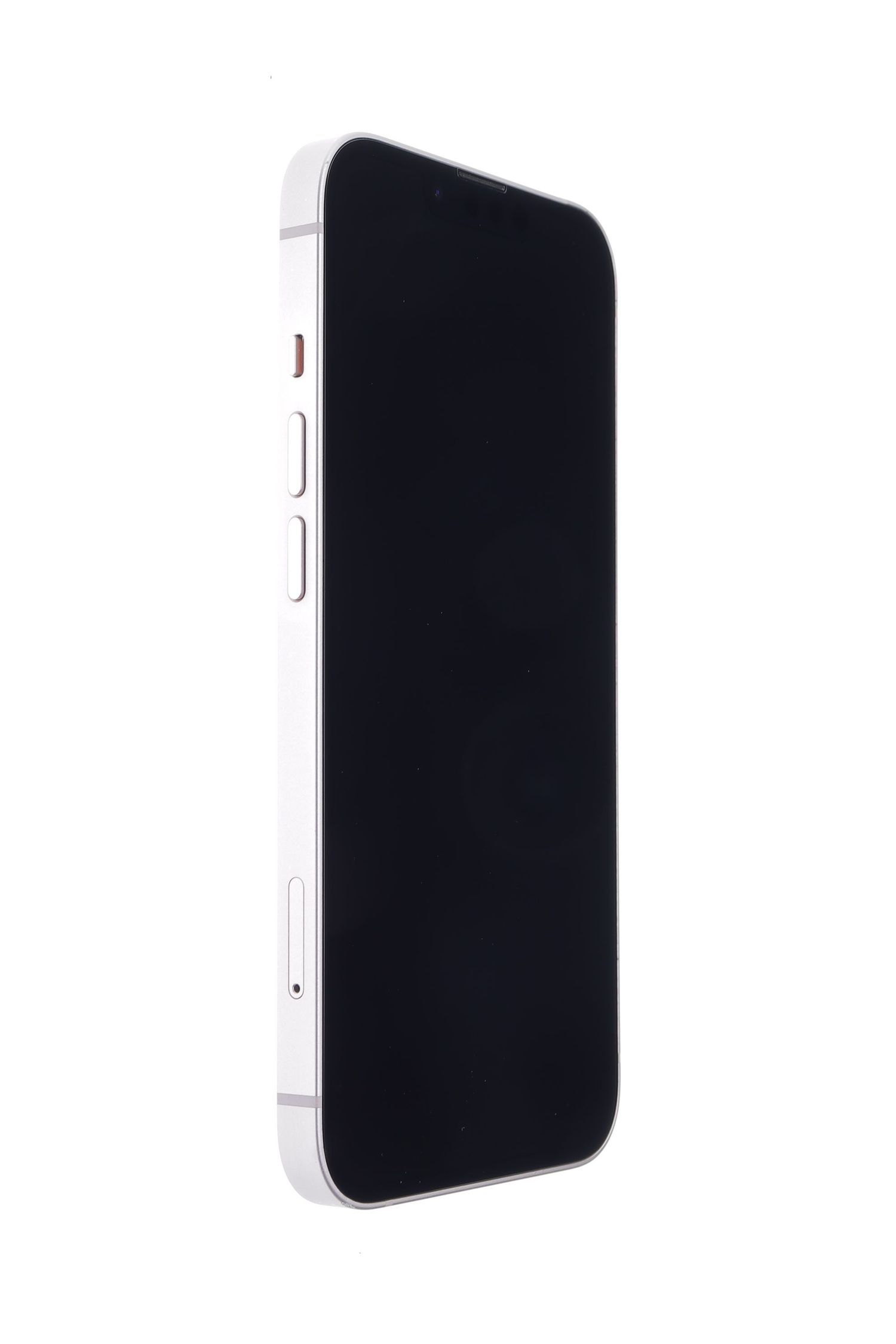 Apple iPhone 13 256 GB Pink - Εξαιρετικό