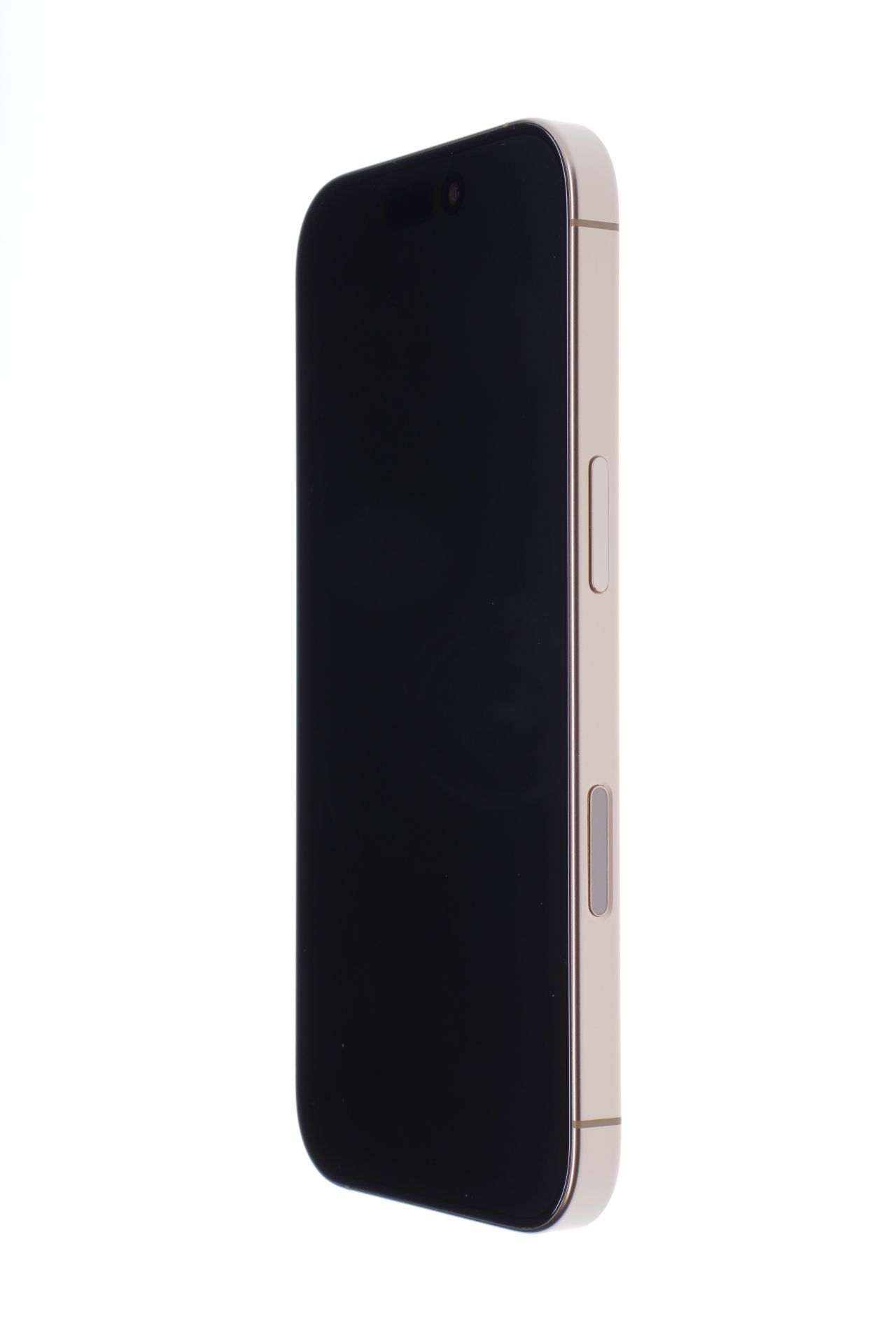 Apple iPhone 16 Pro 128 GB Desert Titanium