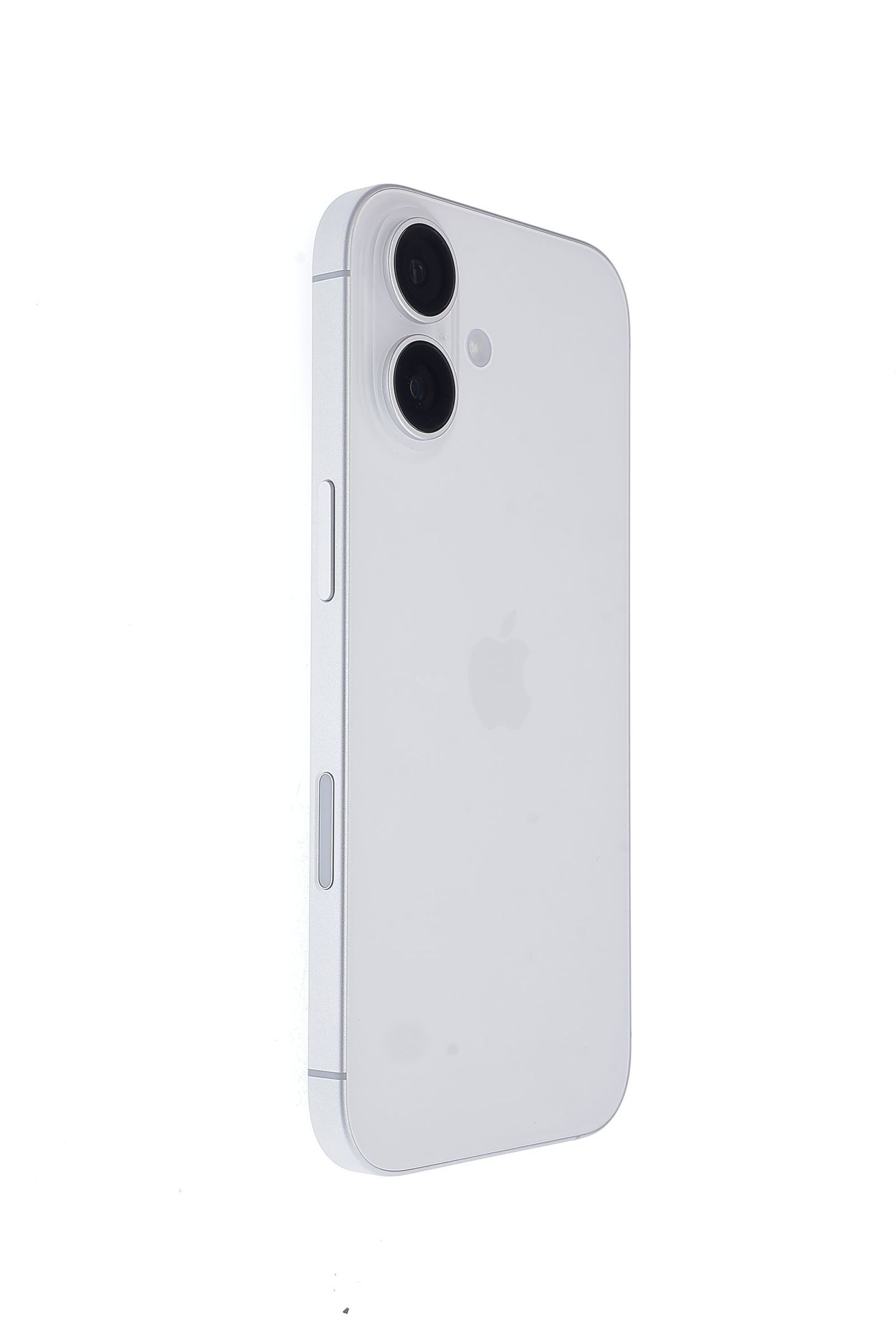 Apple iPhone 17 256 GB White White - Ca nou