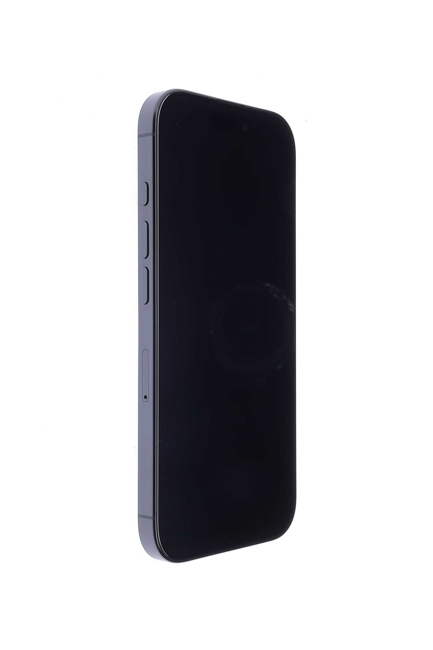 device