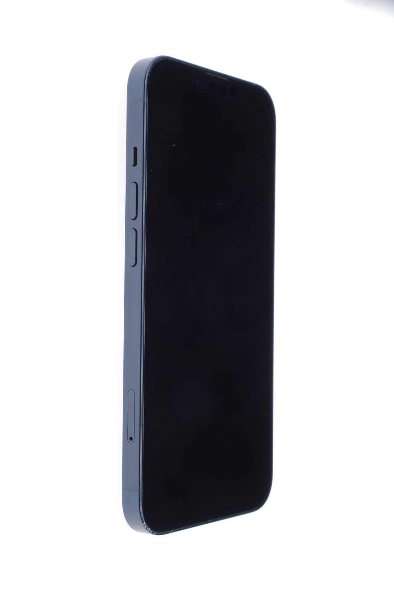 Apple iPhone 13 128 GB Midnight