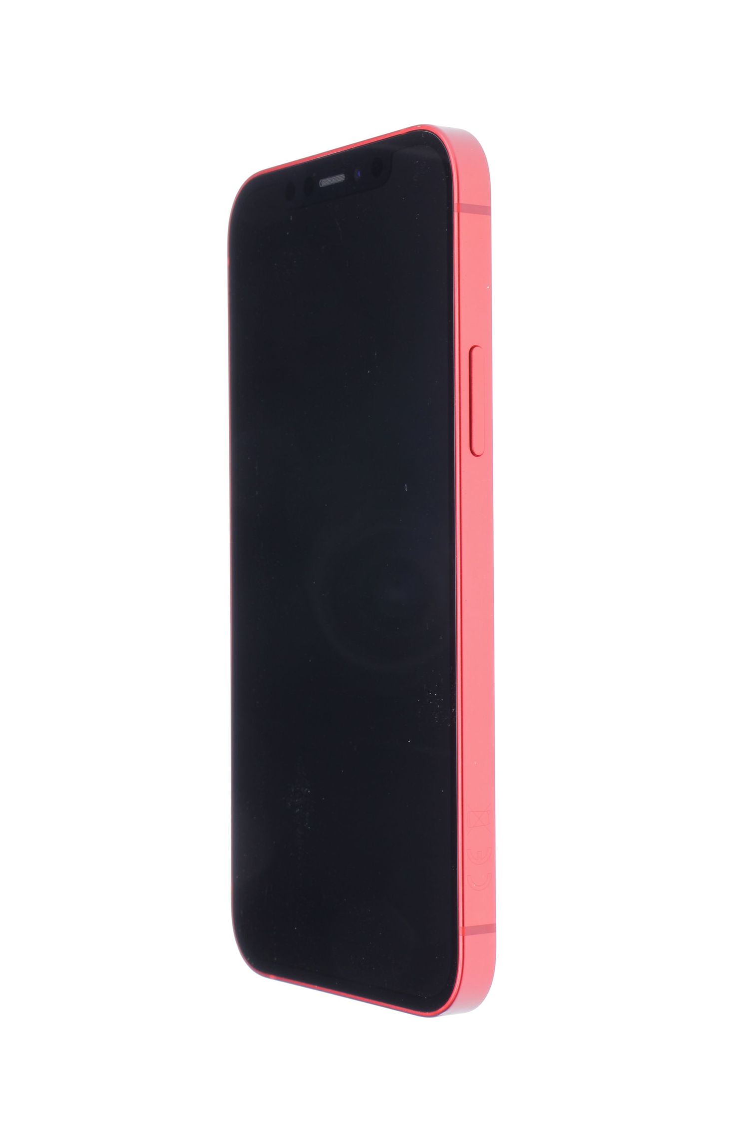 Apple iPhone 12 64 GB Red - Отлично