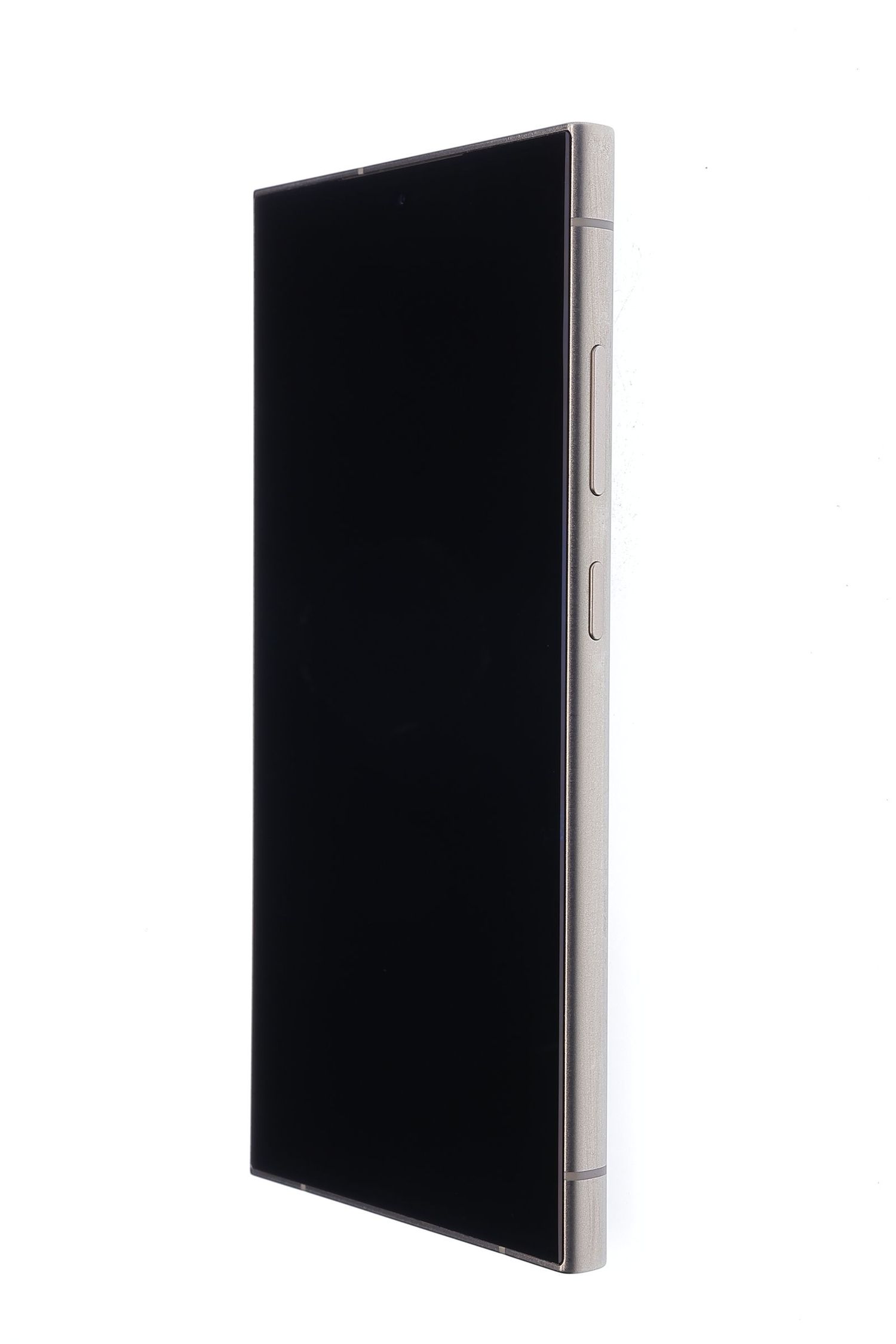 Samsung Galaxy S24 Ultra 5G Dual Sim 256 GB Titanium Violet - Като нов
