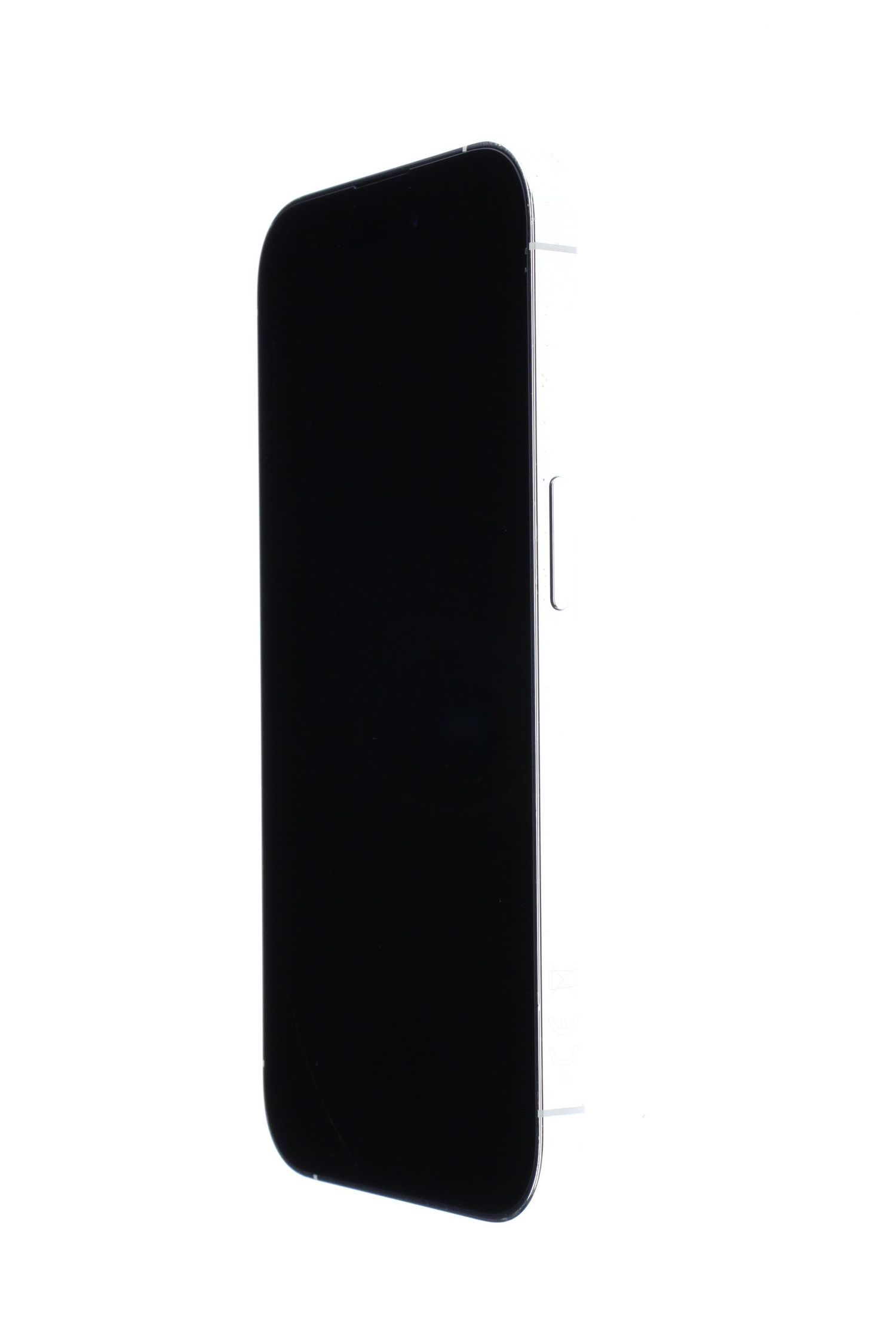 Apple iPhone 14 Pro 128 GB Silver - Excelent
