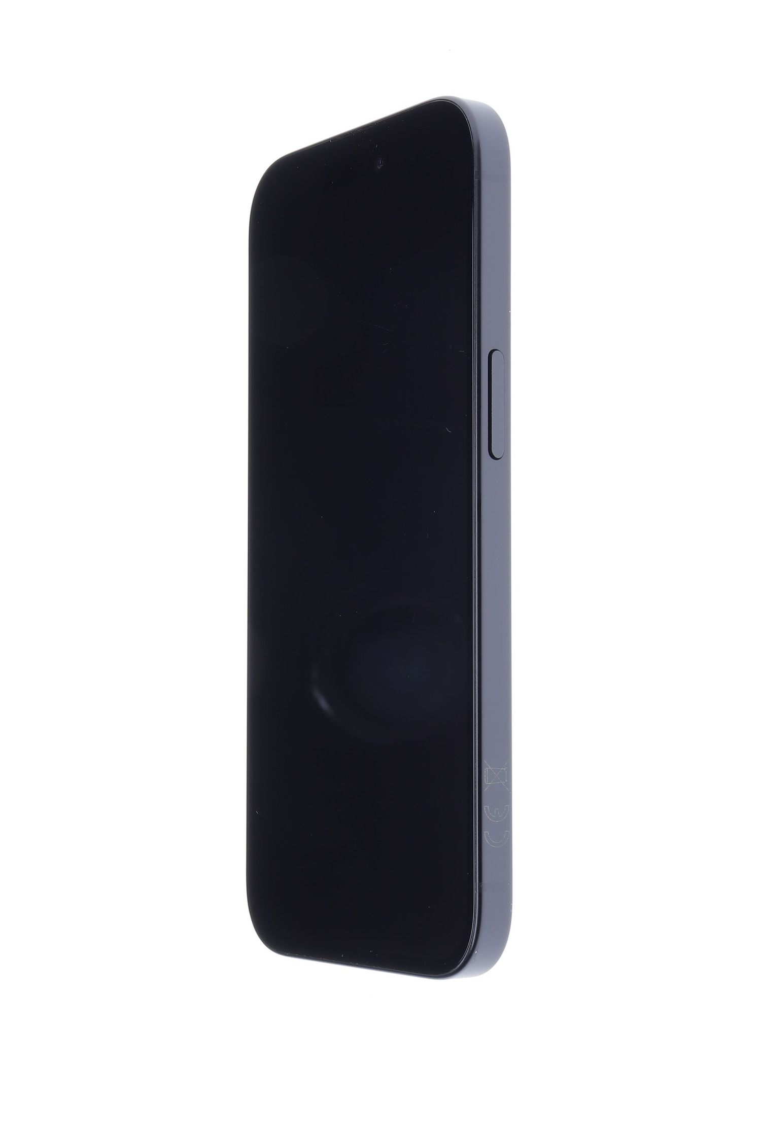 device