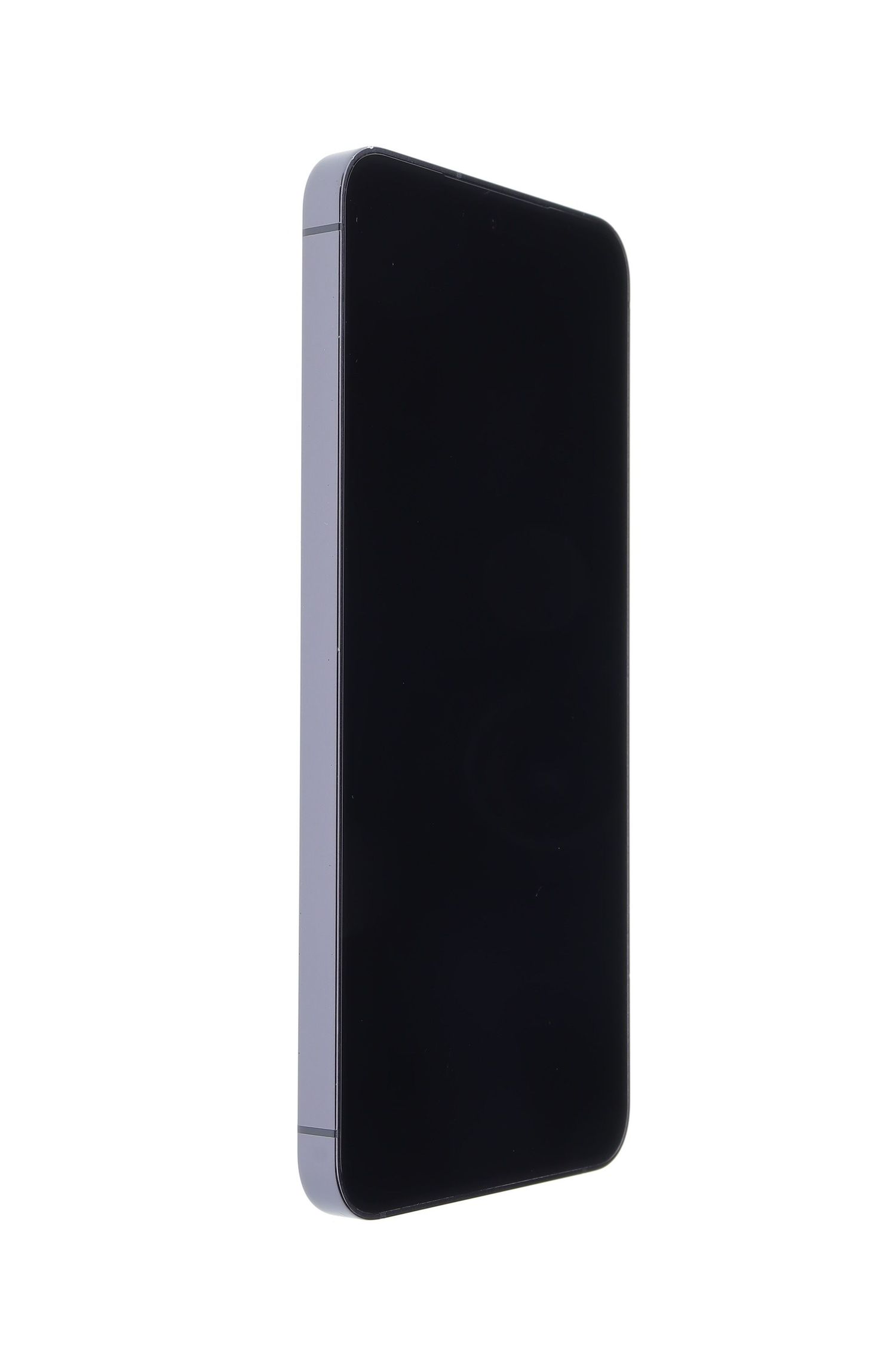 Samsung Galaxy S24 5G Dual Sim 128 GB Onyx Black - Foarte bun