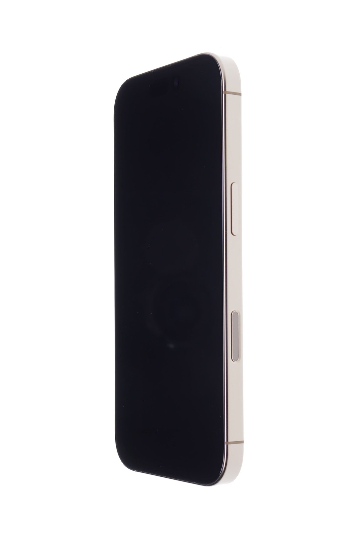 Apple iPhone 16 Pro 256 GB Desert Titanium - Като нов