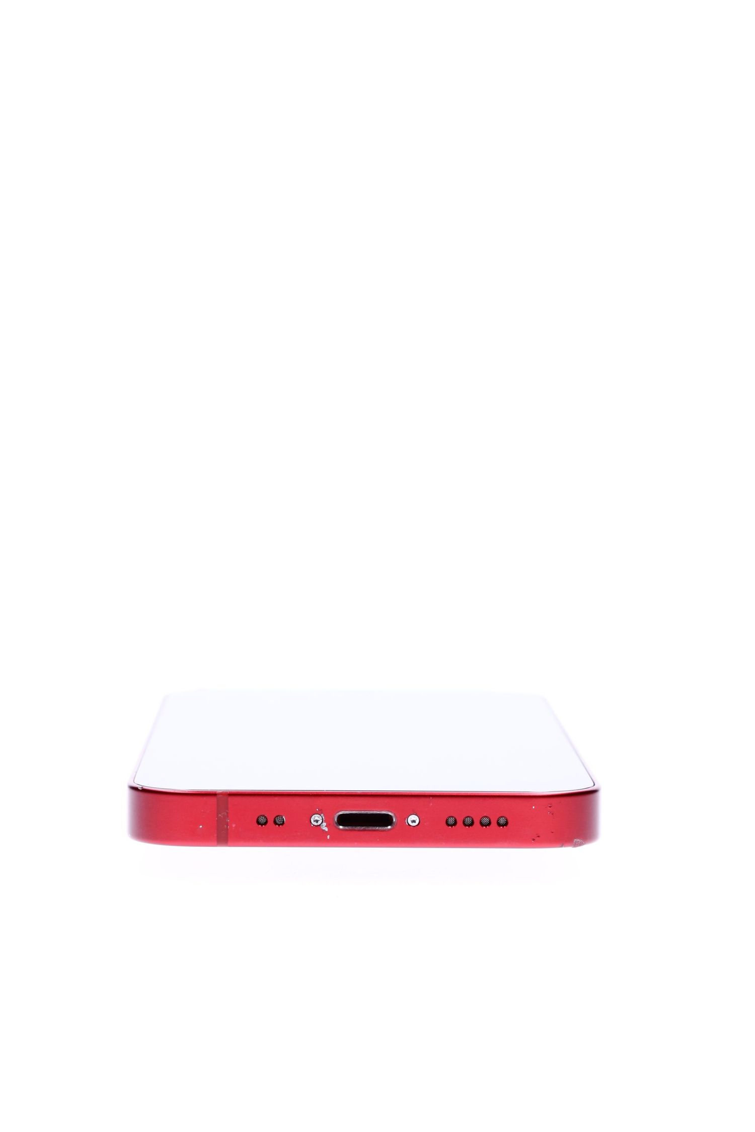 Apple iPhone 13 mini 128 GB Red - Отлично