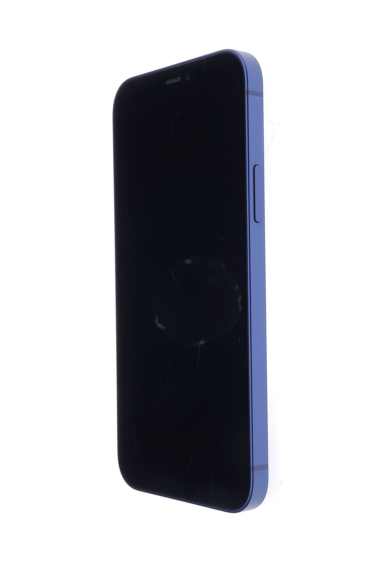 Apple iPhone 12 128 GB Blue - Добро