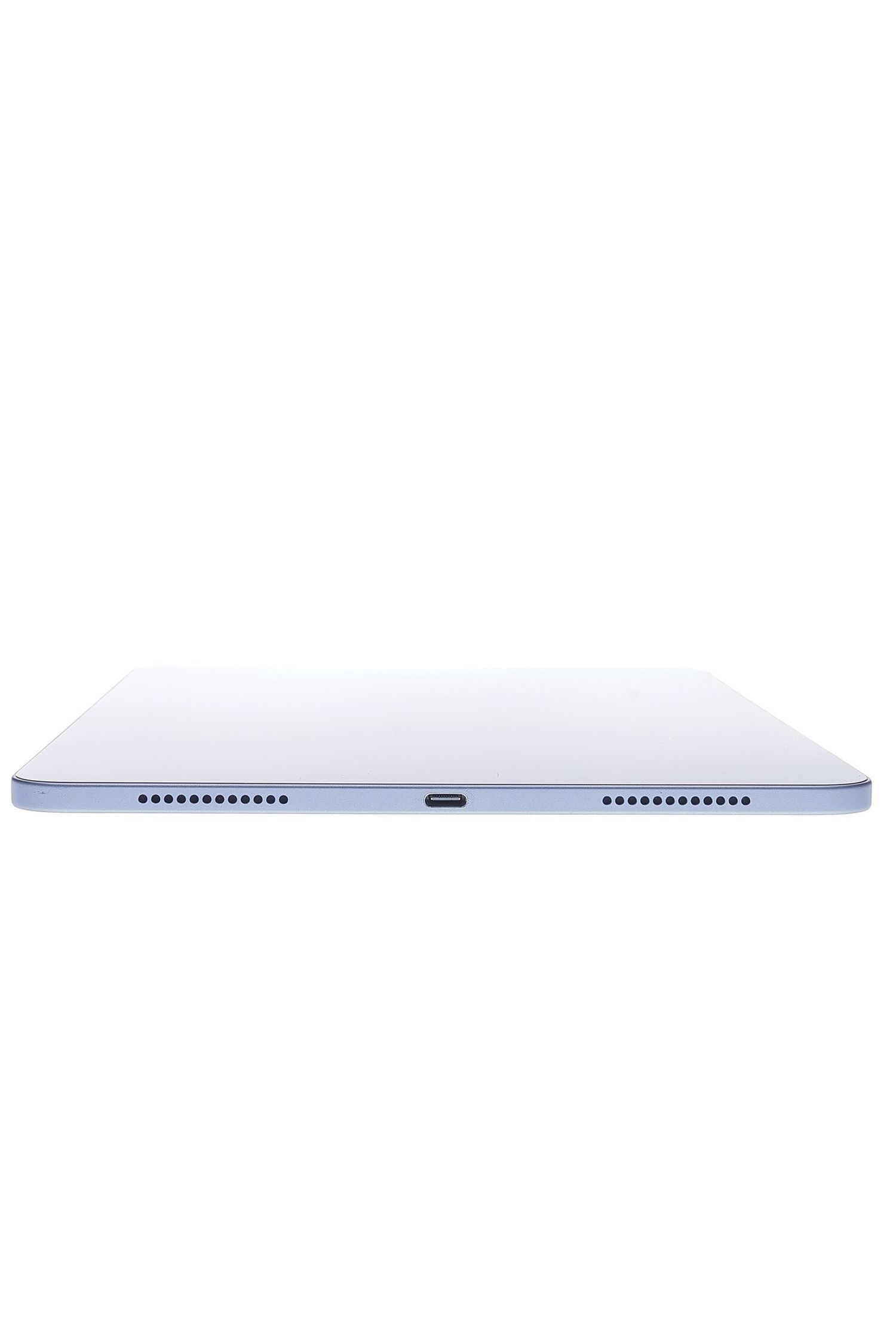 Apple iPad Air 4 10.9" (2020) 4th Gen Wifi 64 GB Sky Blue - Jó