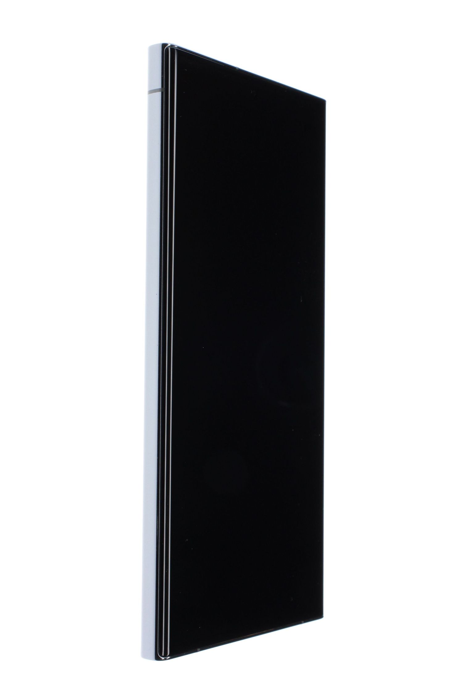 Samsung Galaxy S23 Ultra 5G Dual Sim 512 GB Green - Kiváló