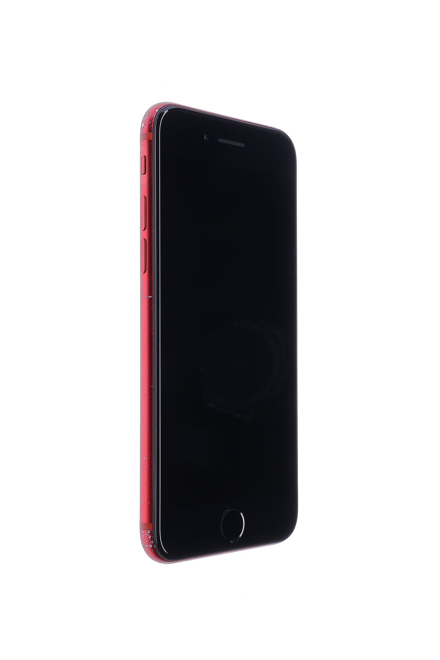 Apple iPhone SE 2020 128 GB Red - Foarte bun