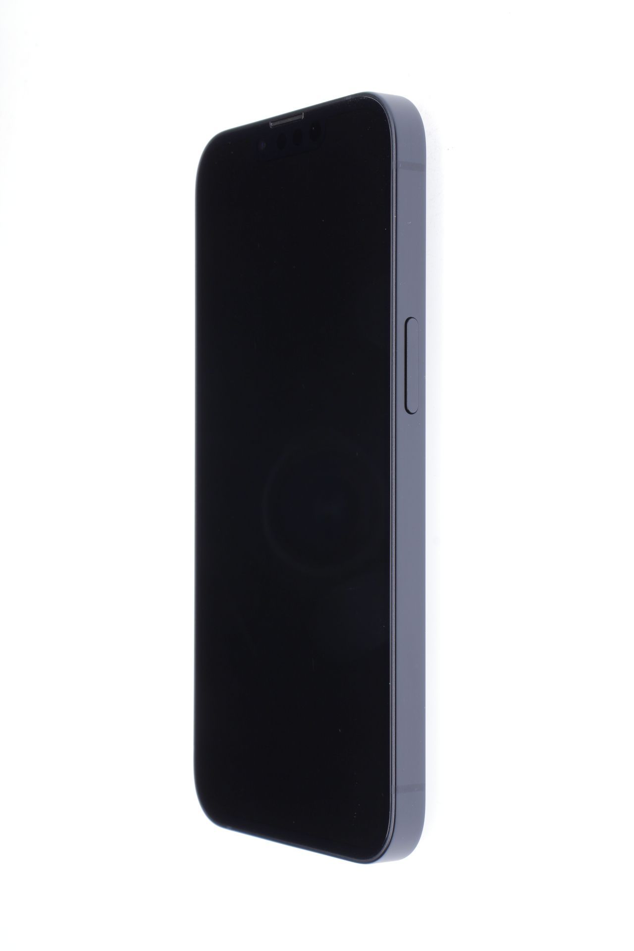 Apple iPhone 16e 128 GB Black - Excelent