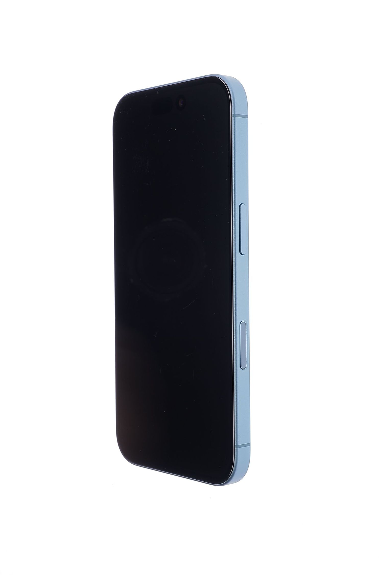 Apple iPhone 16 128 GB Teal - Πολύ καλό