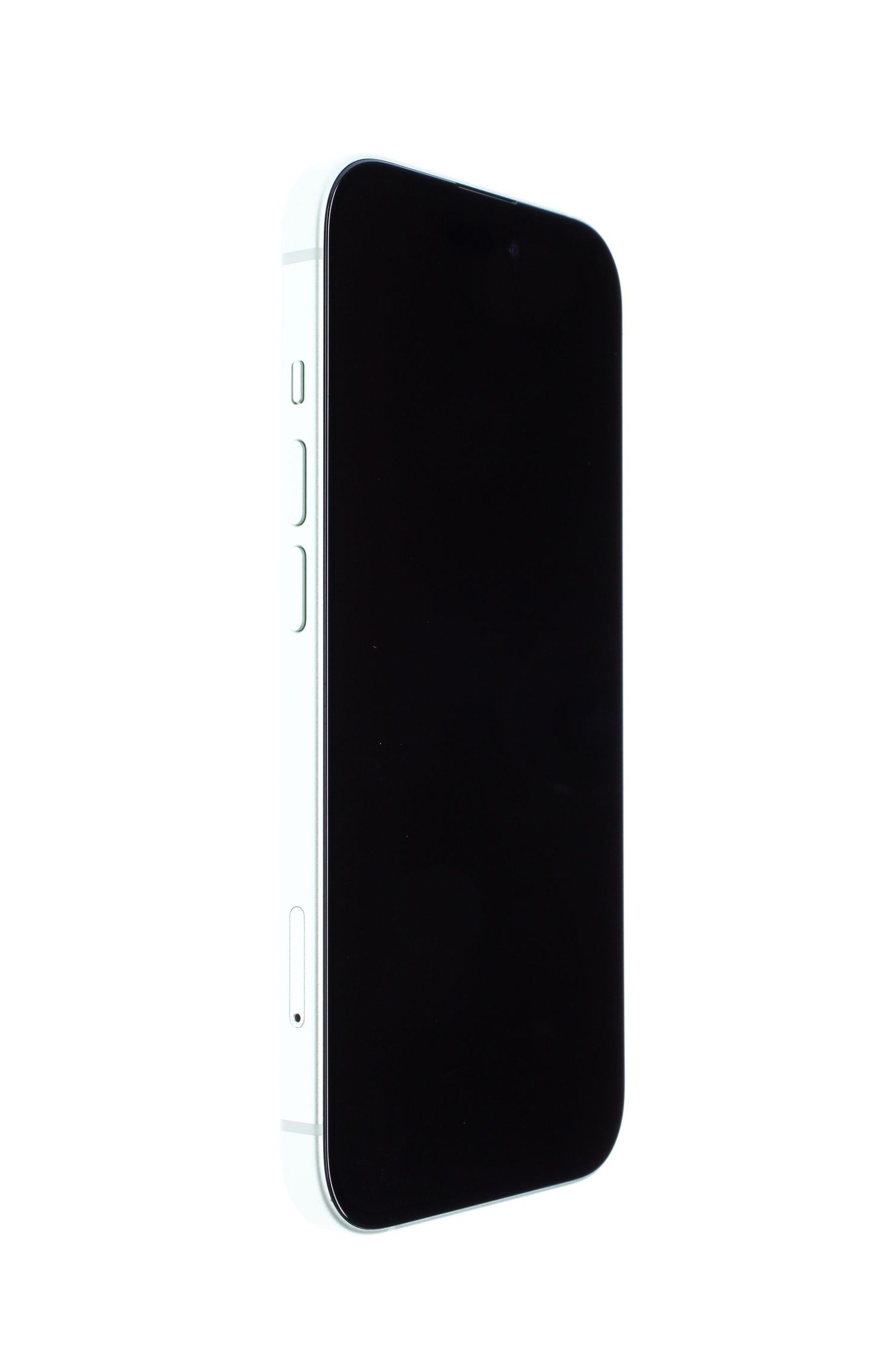 Apple iPhone 15 128 GB Green - Ca nou