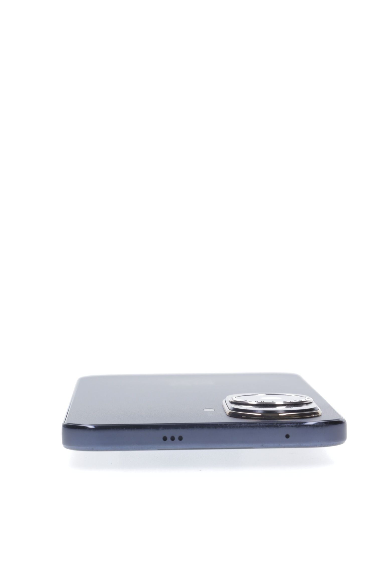 Huawei Nova 11 Dual Sim 256 GB Black - Отлично