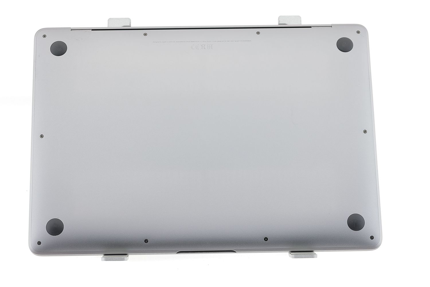 device