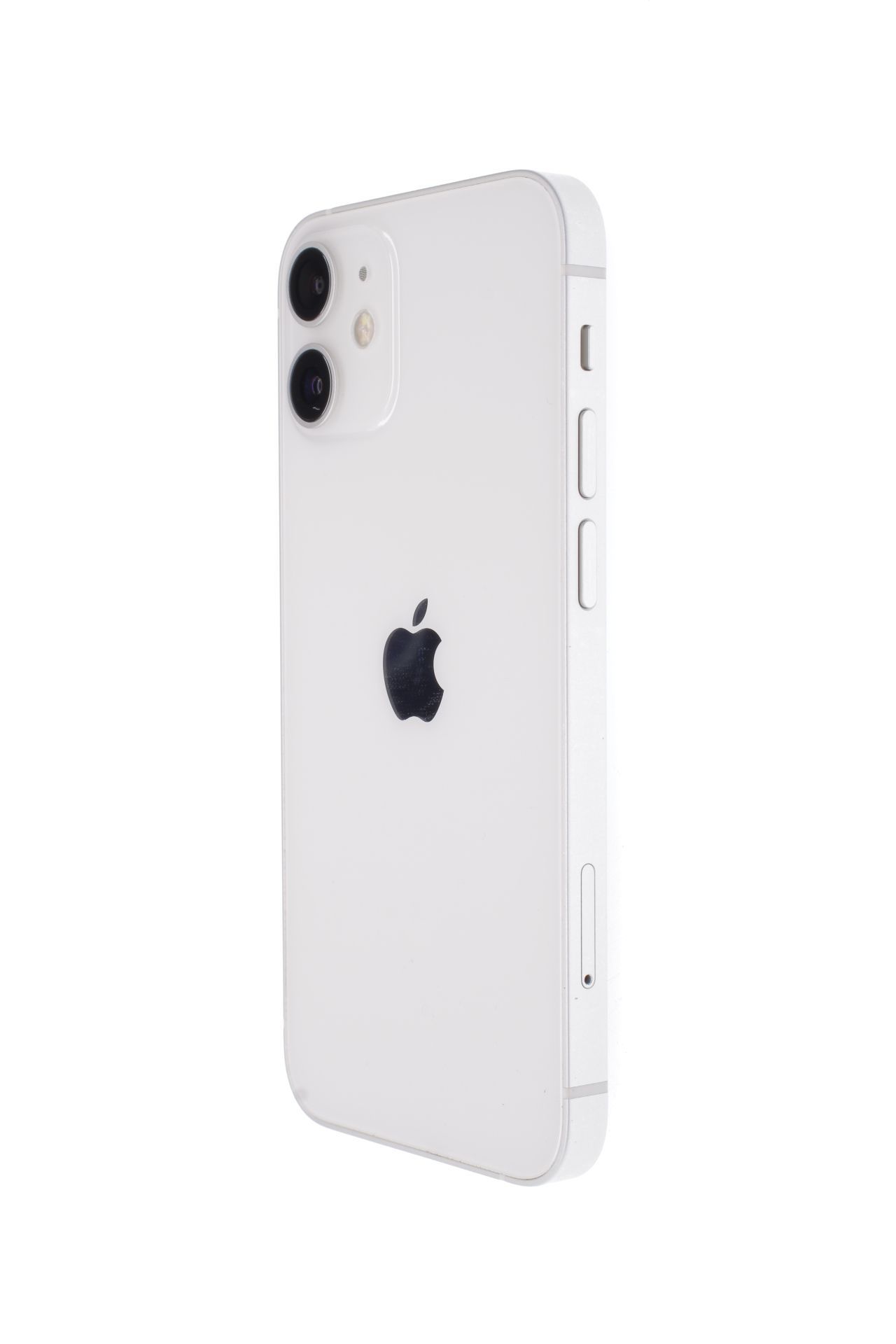 Apple iPhone 12 mini 128 GB White