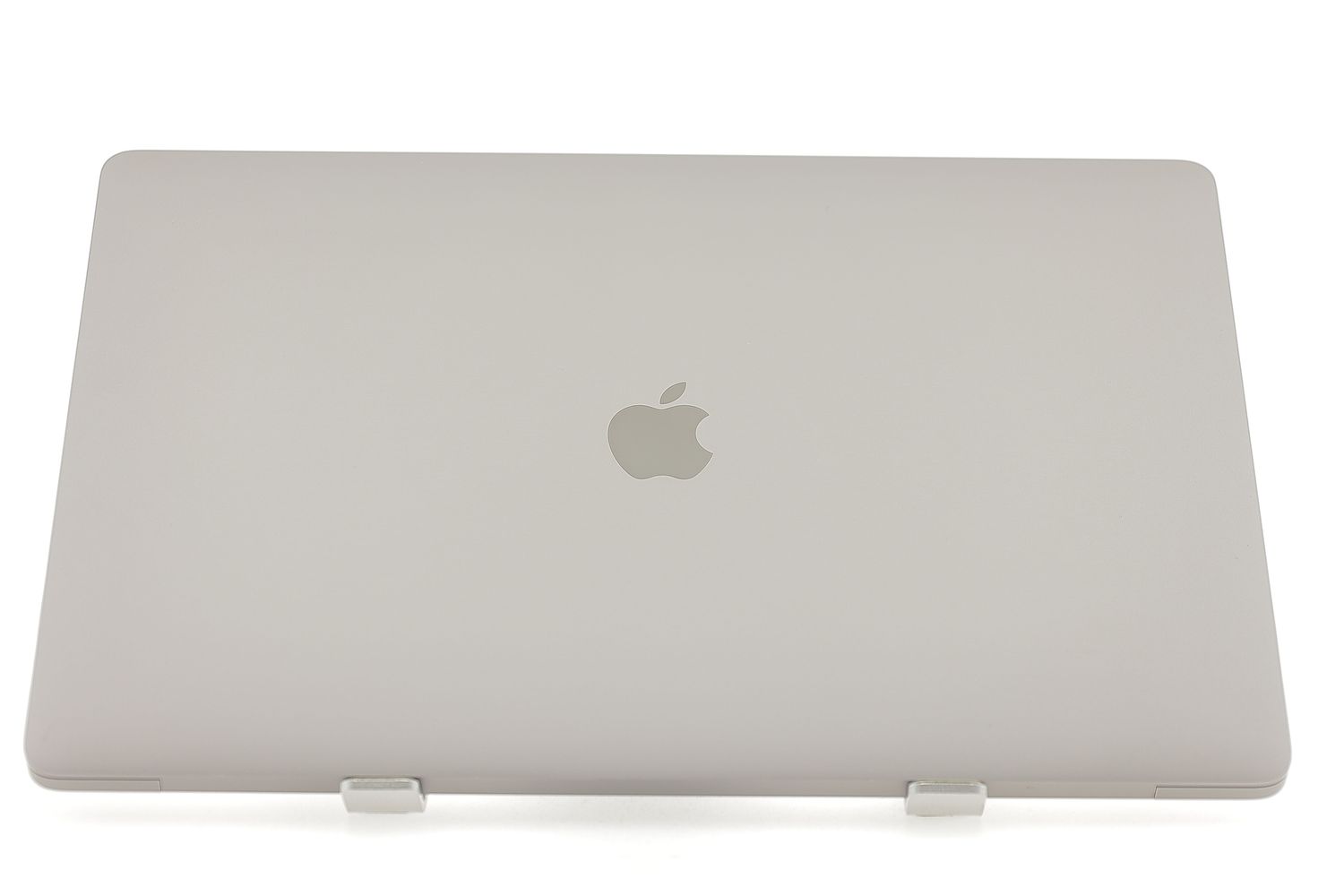 Apple MacBook Pro 16″ Touch Bar 2019, i7 2.6 GHz, 32 GB, AMD Radeon Pro 5300M 512 GB Space Gray - Excelent