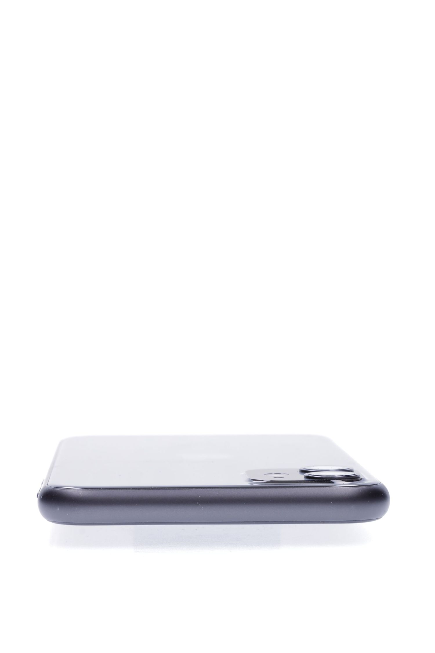 Apple iPhone 11 64 GB Black - Σαν καινούργιο