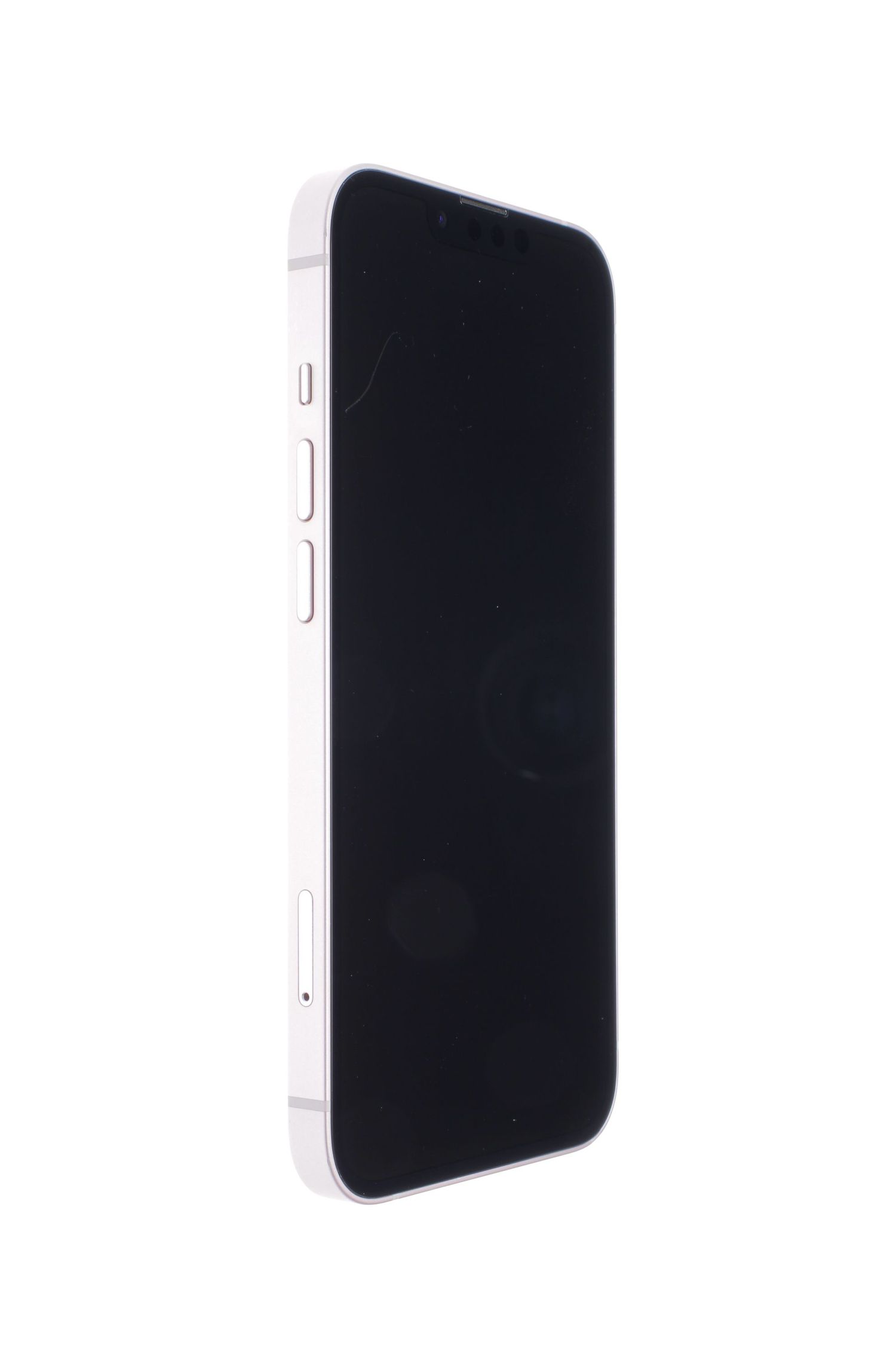Apple iPhone 13 256 GB Pink - Εξαιρετικό