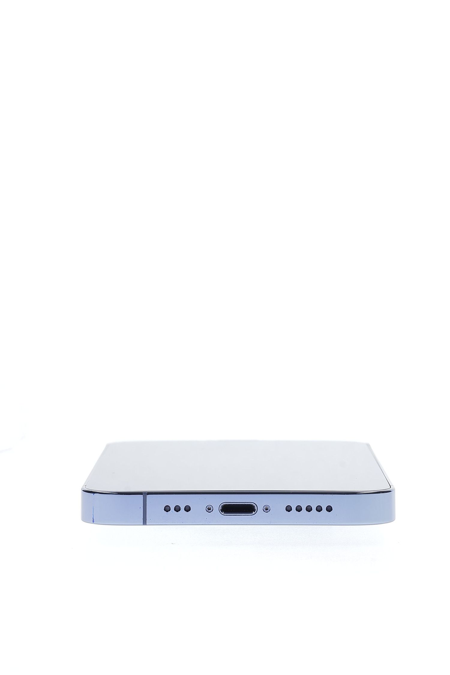 Apple iPhone 13 Pro 128 GB Sierra Blue - Като нов